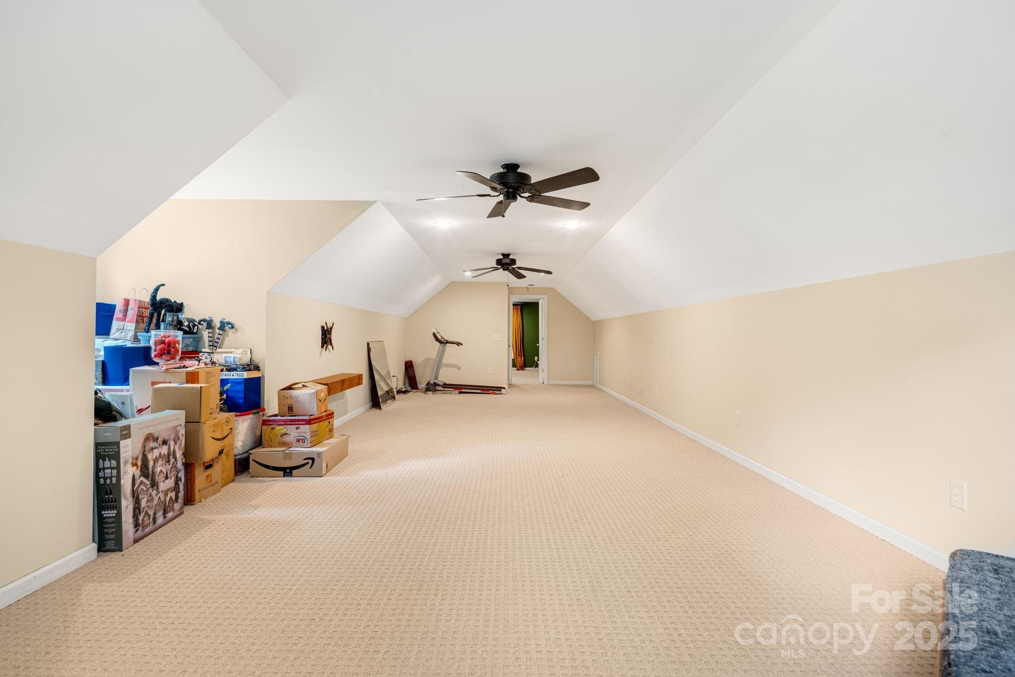 104 Jurassic Drive Property Photo 28