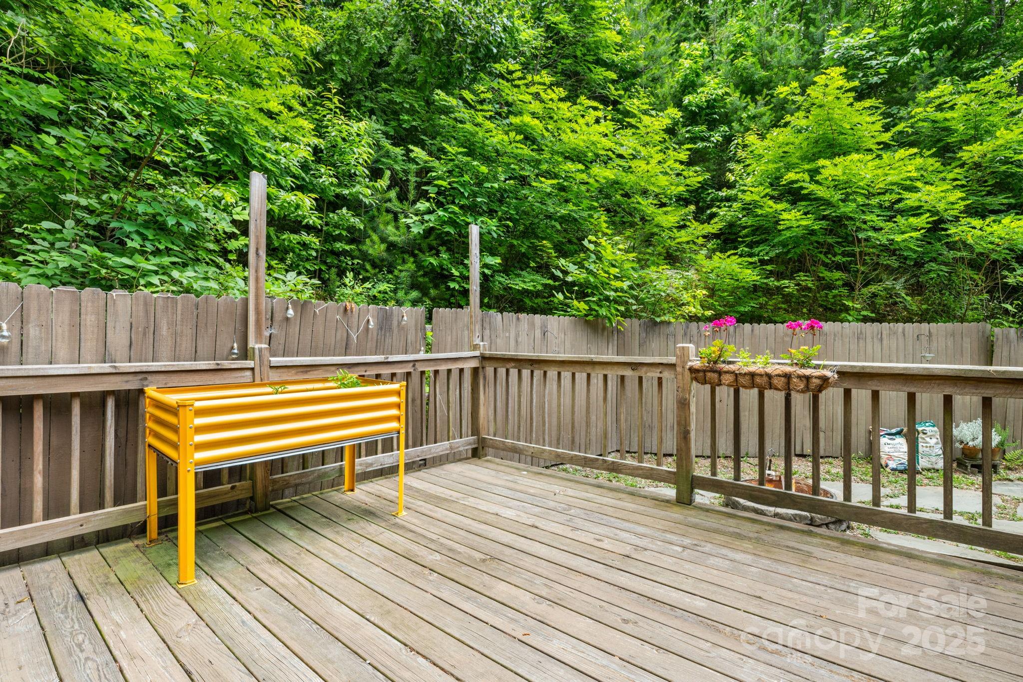 104 Jurassic Drive Property Photo 33