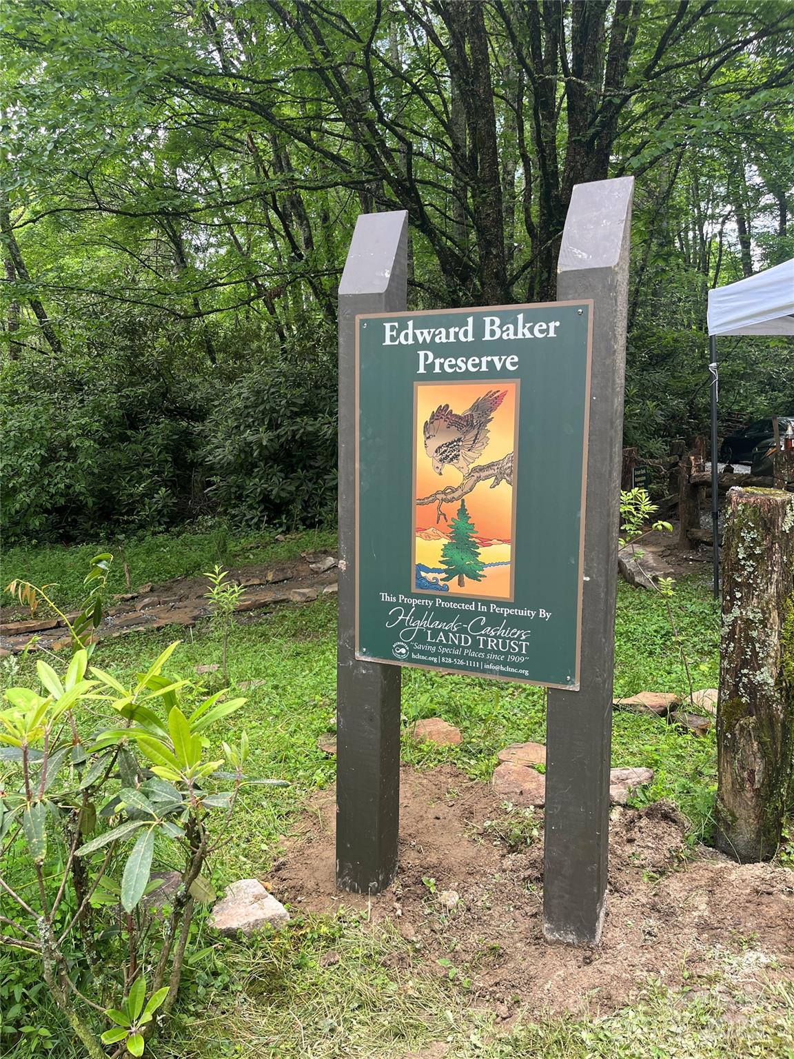 104 Jurassic Drive Property Photo 36