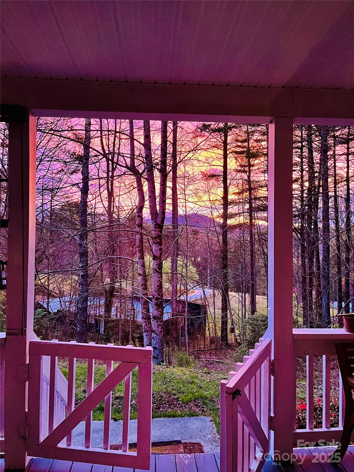 104 Jurassic Drive Property Photo 38