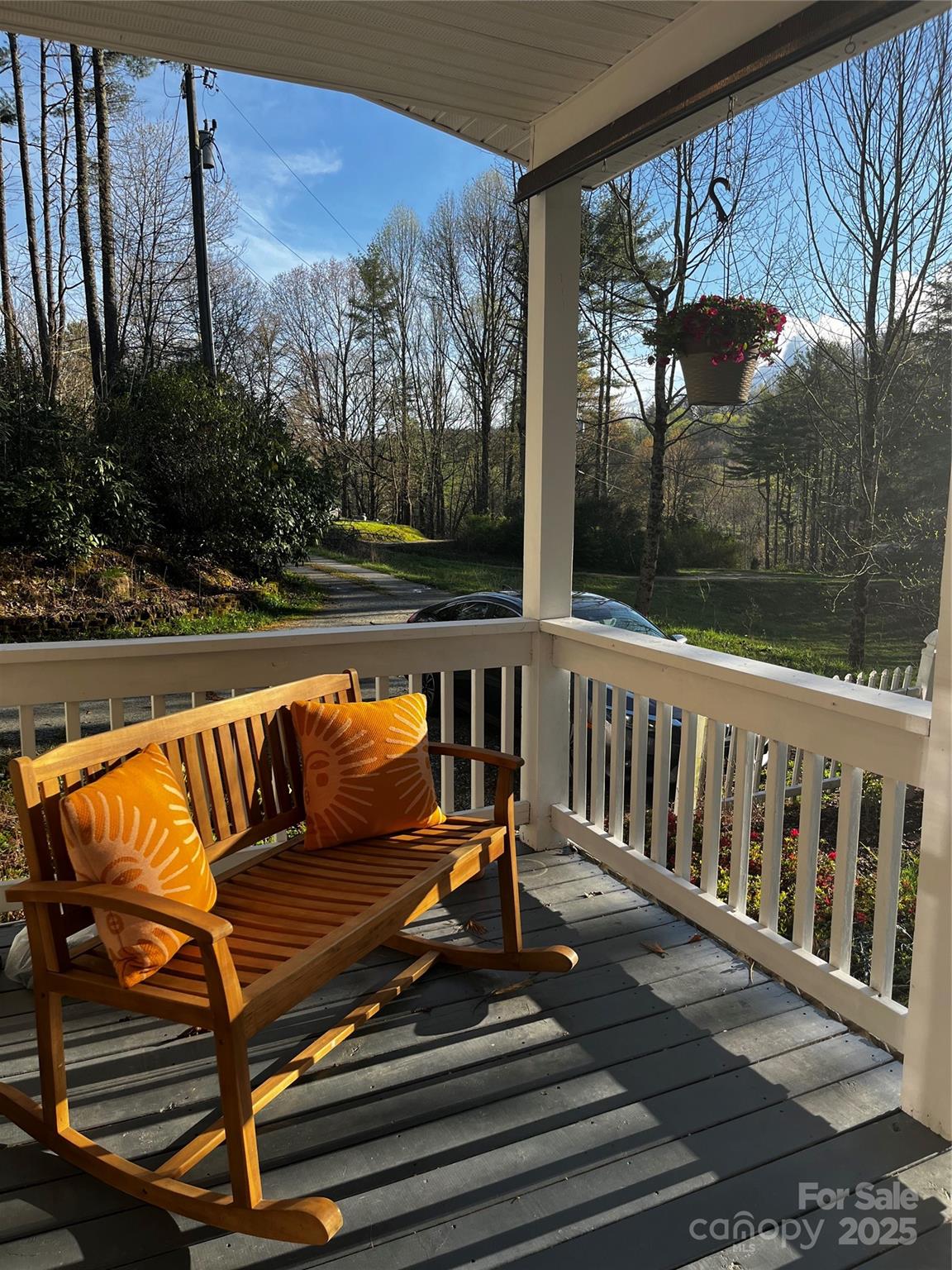 104 Jurassic Drive Property Photo 41