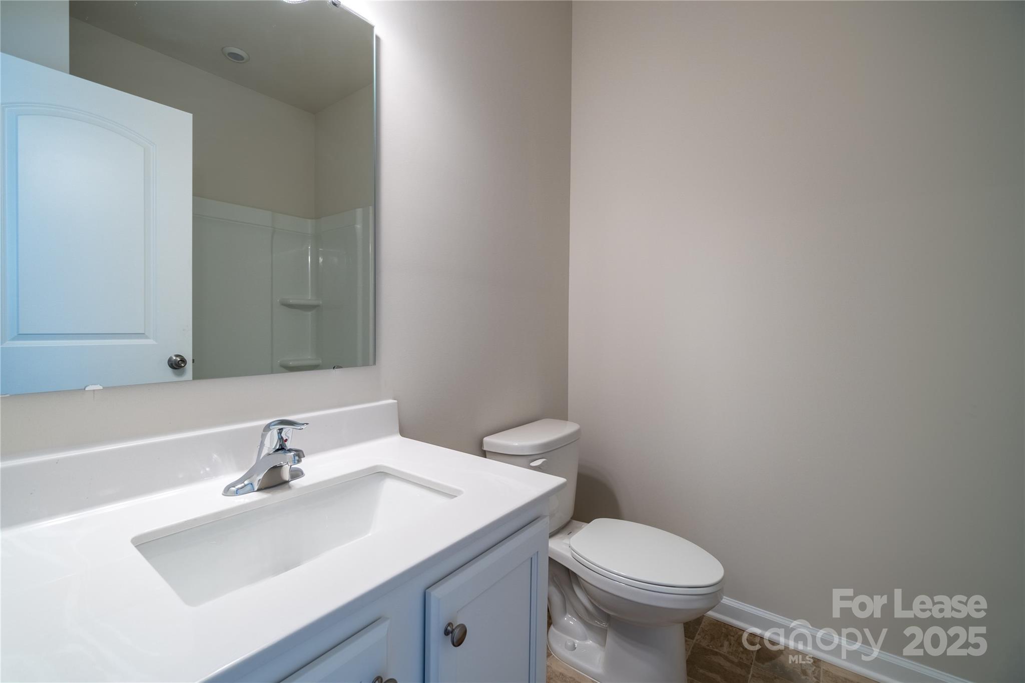 3324 Bluff Hill Lane Property Photo 17