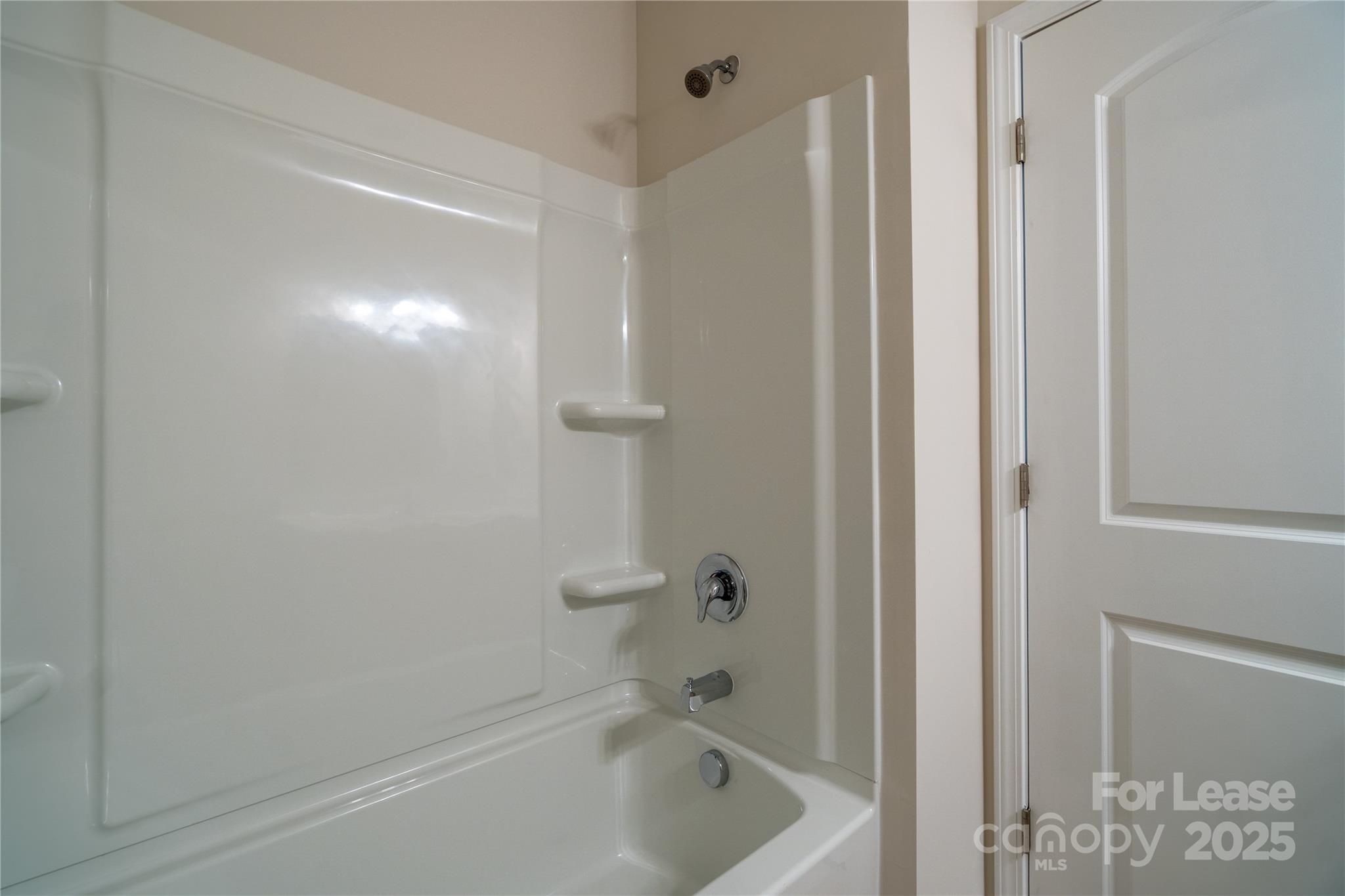 3324 Bluff Hill Lane Property Photo 18