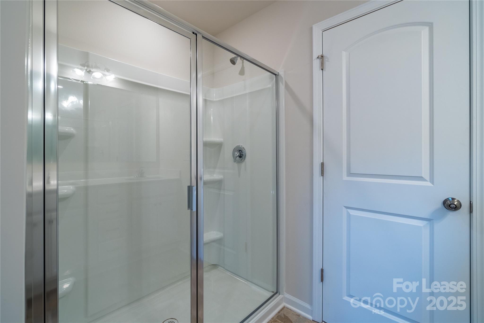 3324 Bluff Hill Lane Property Photo 23