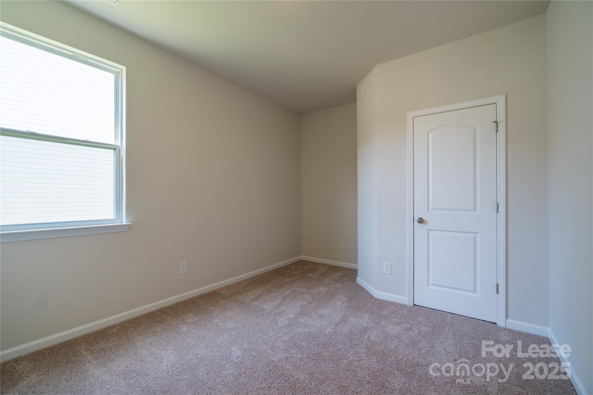 3324 Bluff Hill Lane Property Photo 25