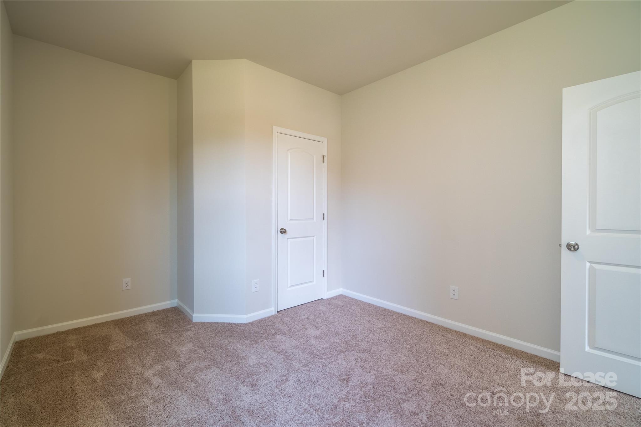 3324 Bluff Hill Lane Property Photo 26