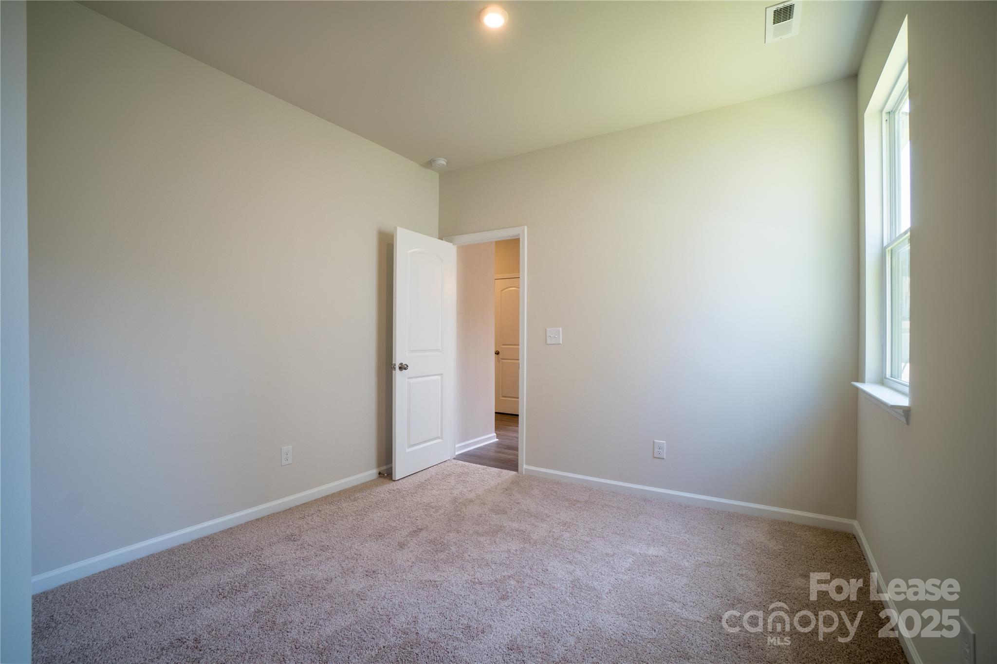 3324 Bluff Hill Lane Property Photo 27