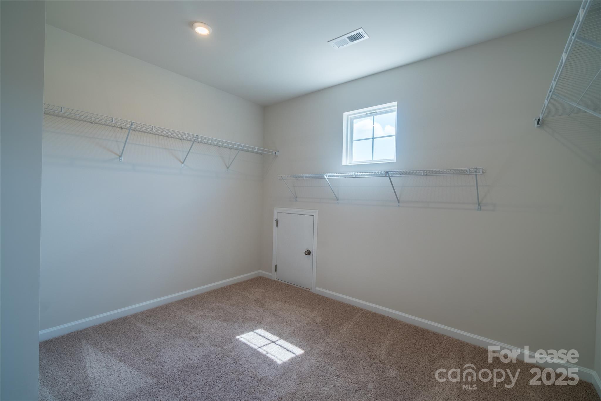 3324 Bluff Hill Lane Property Photo 29