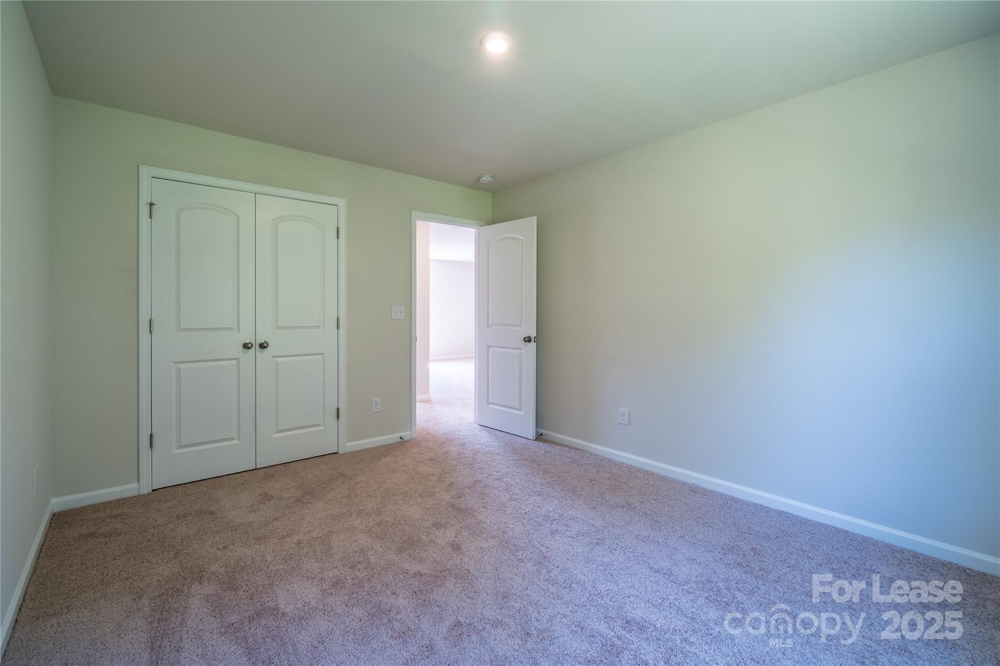 3324 Bluff Hill Lane Property Photo 36