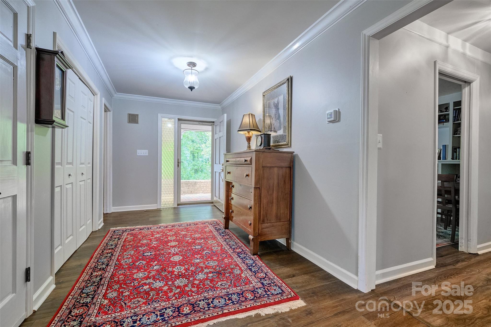 17 Heritage Drive Property Photo 6