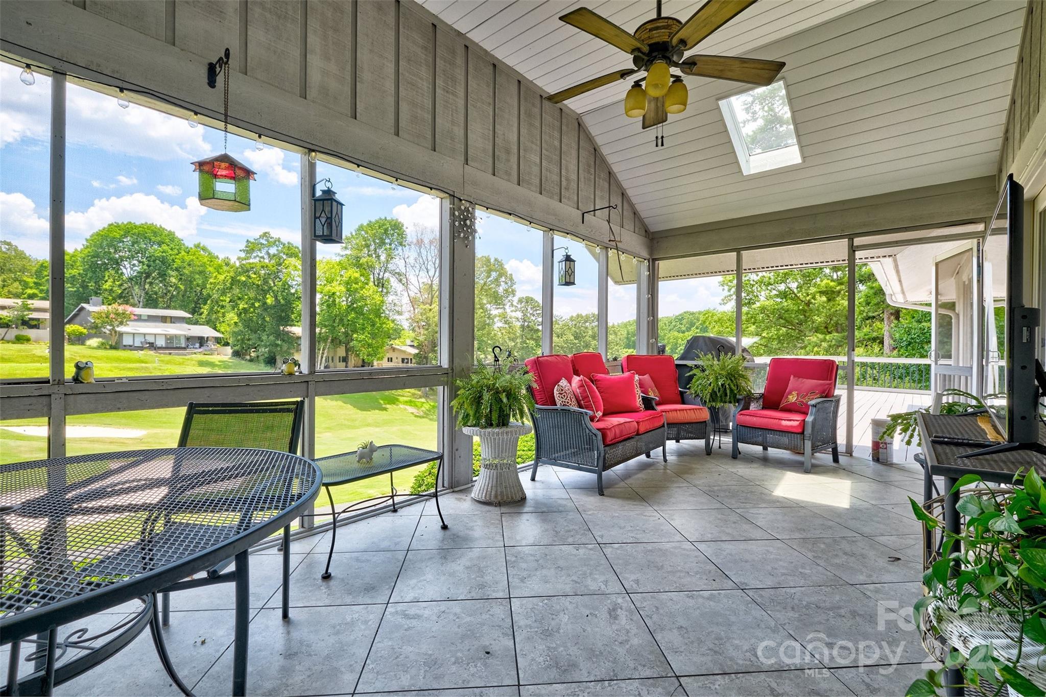 17 Heritage Drive Property Photo 36