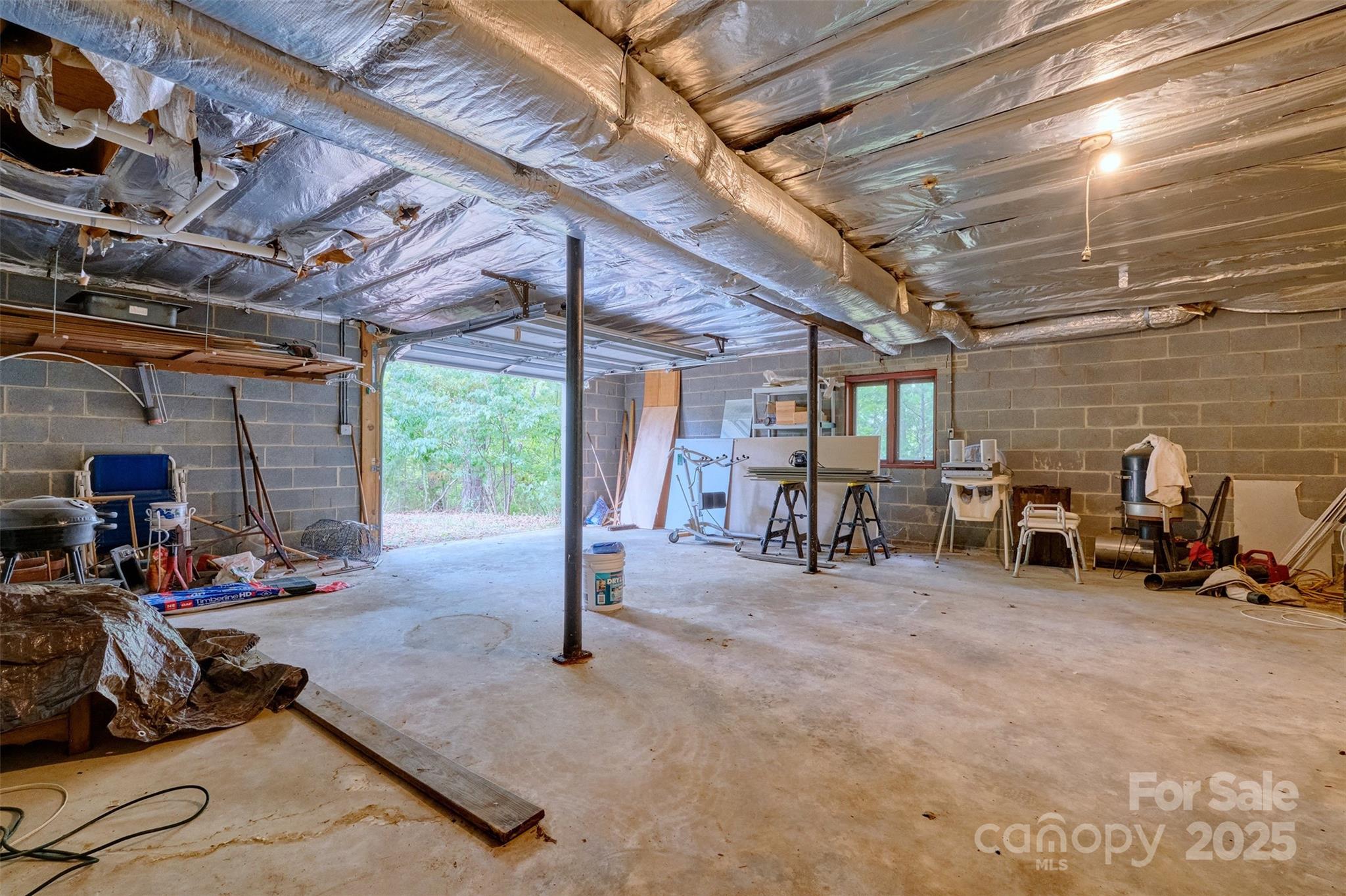 17 Heritage Drive Property Photo 41