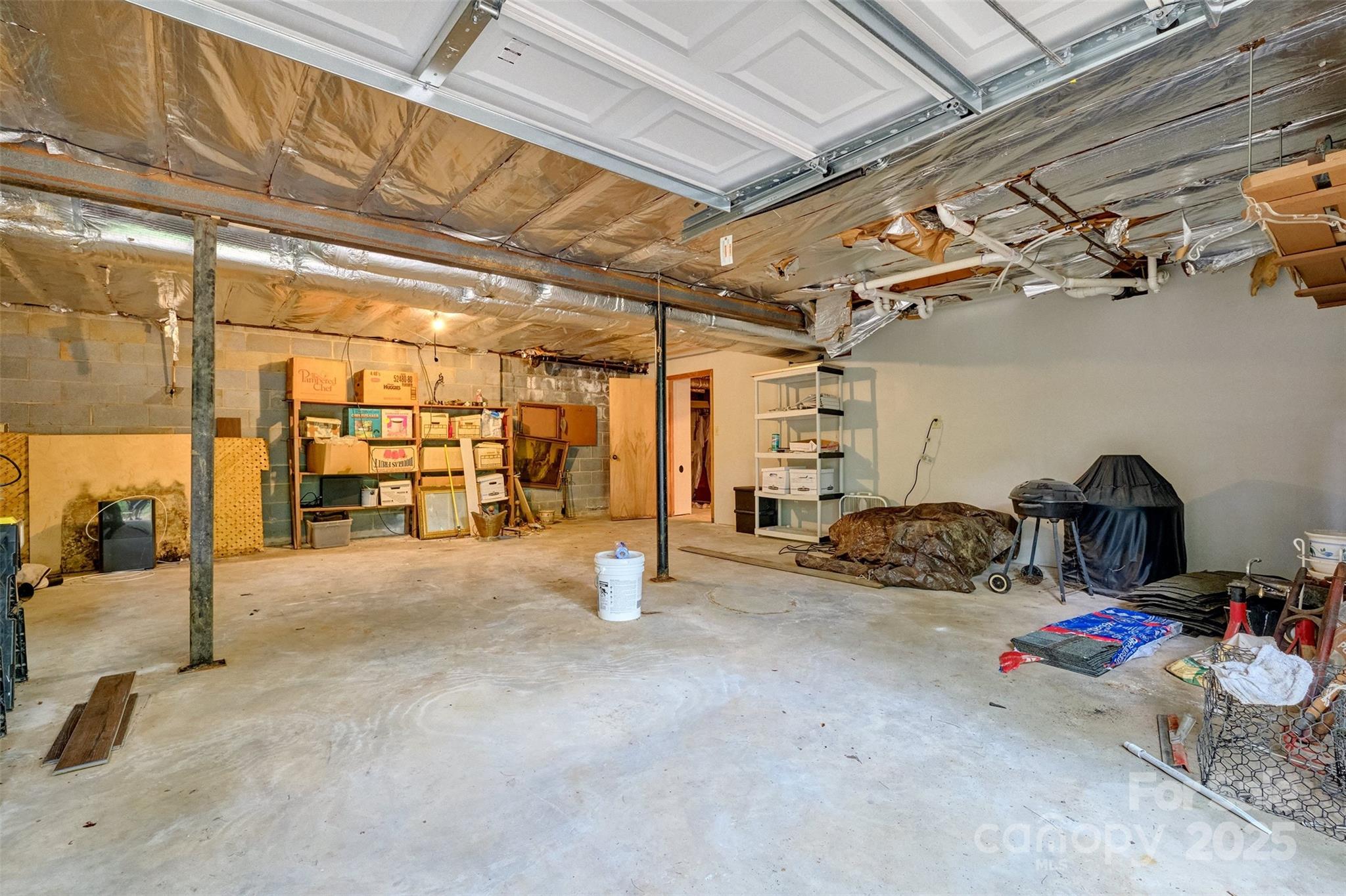 17 Heritage Drive Property Photo 42