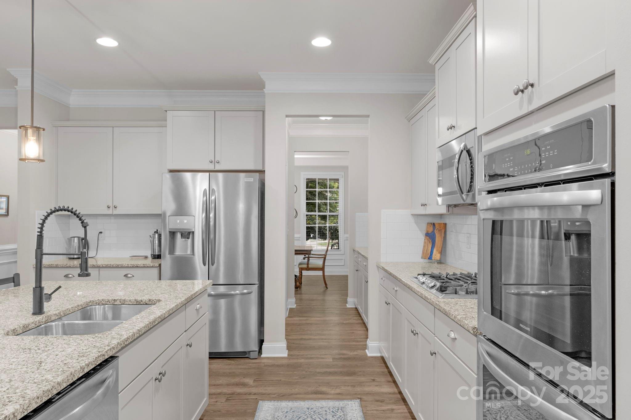236 Robinwood Lane Property Photo 17