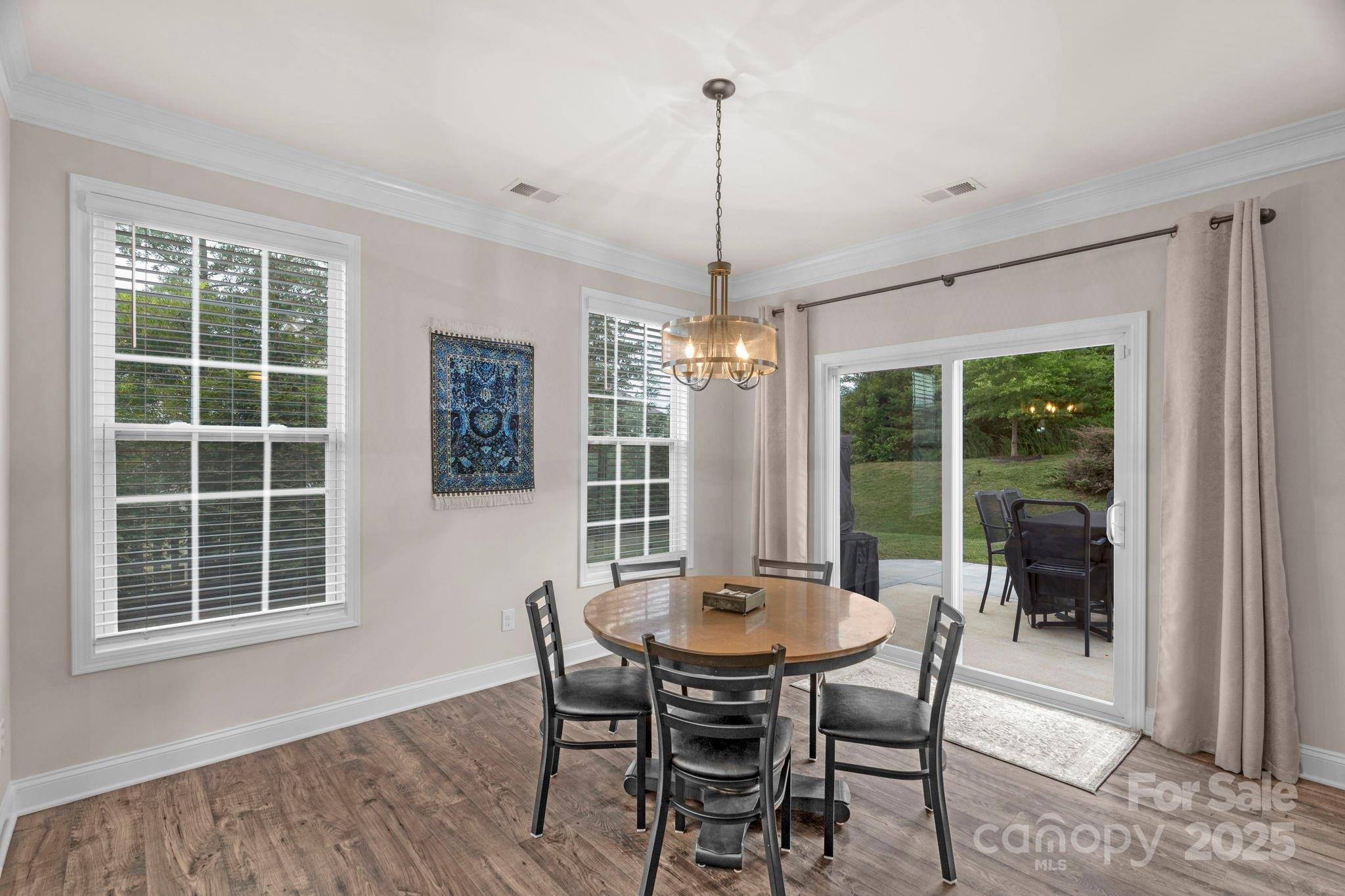 236 Robinwood Lane Property Photo 18