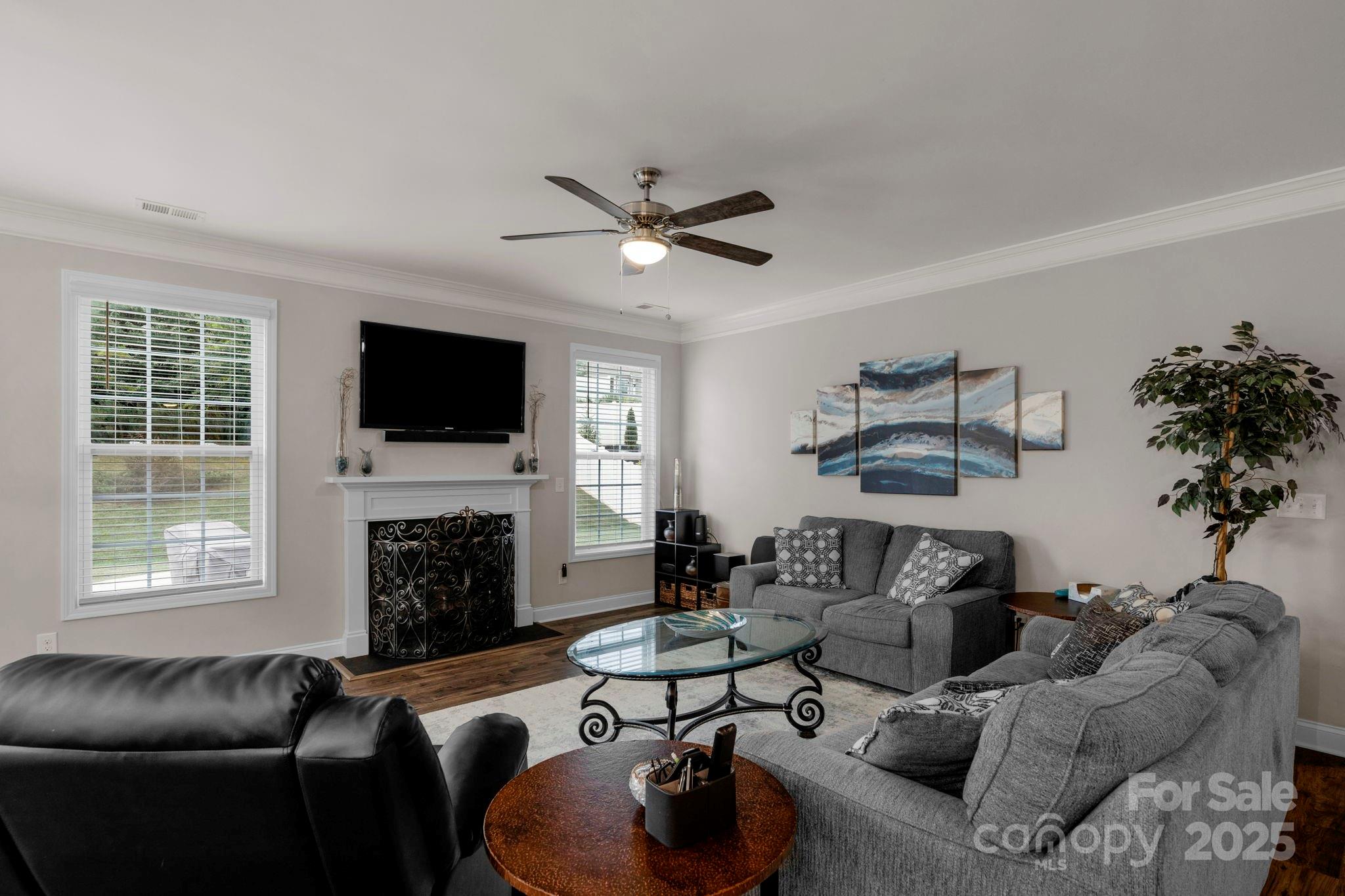236 Robinwood Lane Property Photo 19