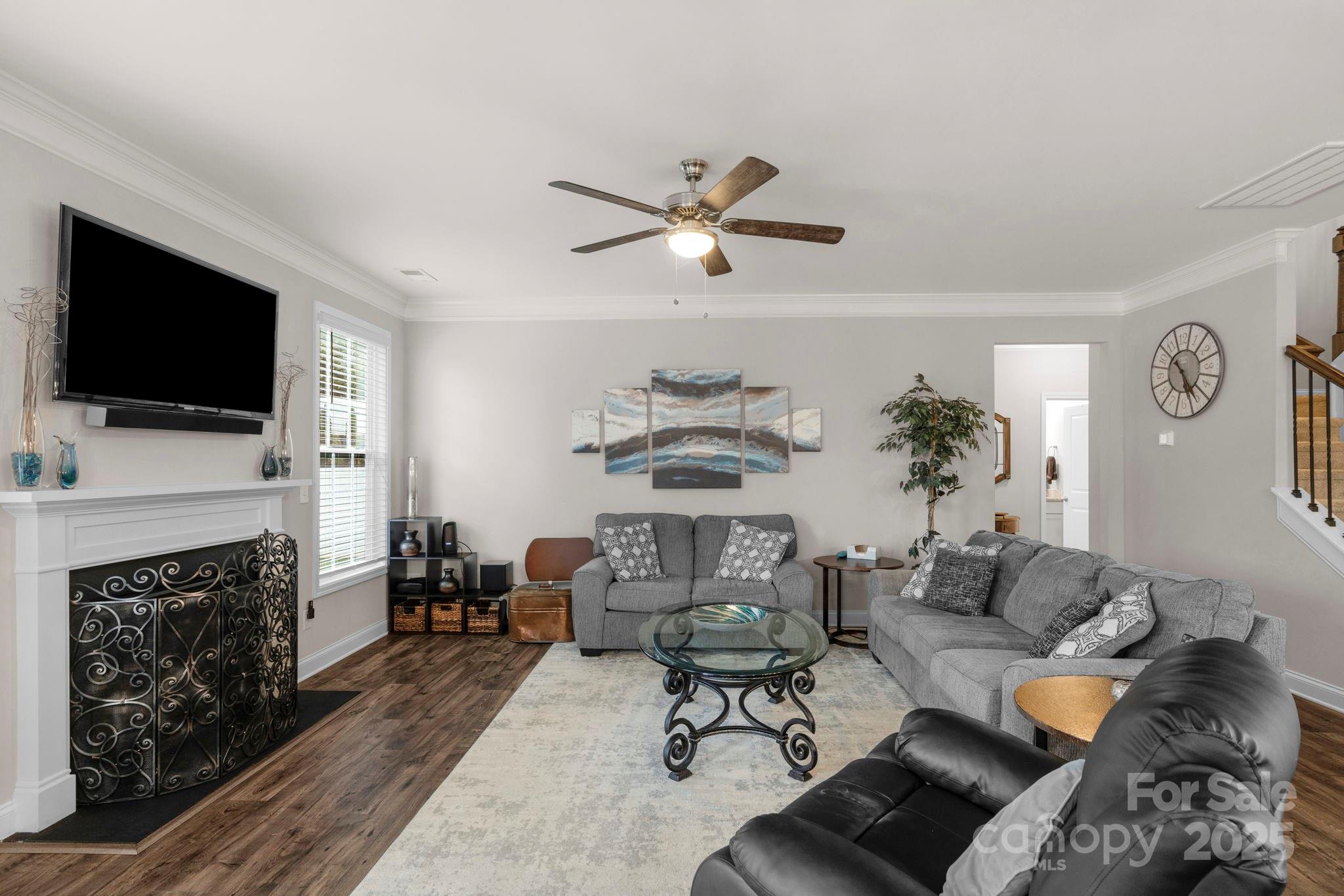 236 Robinwood Lane Property Photo 20
