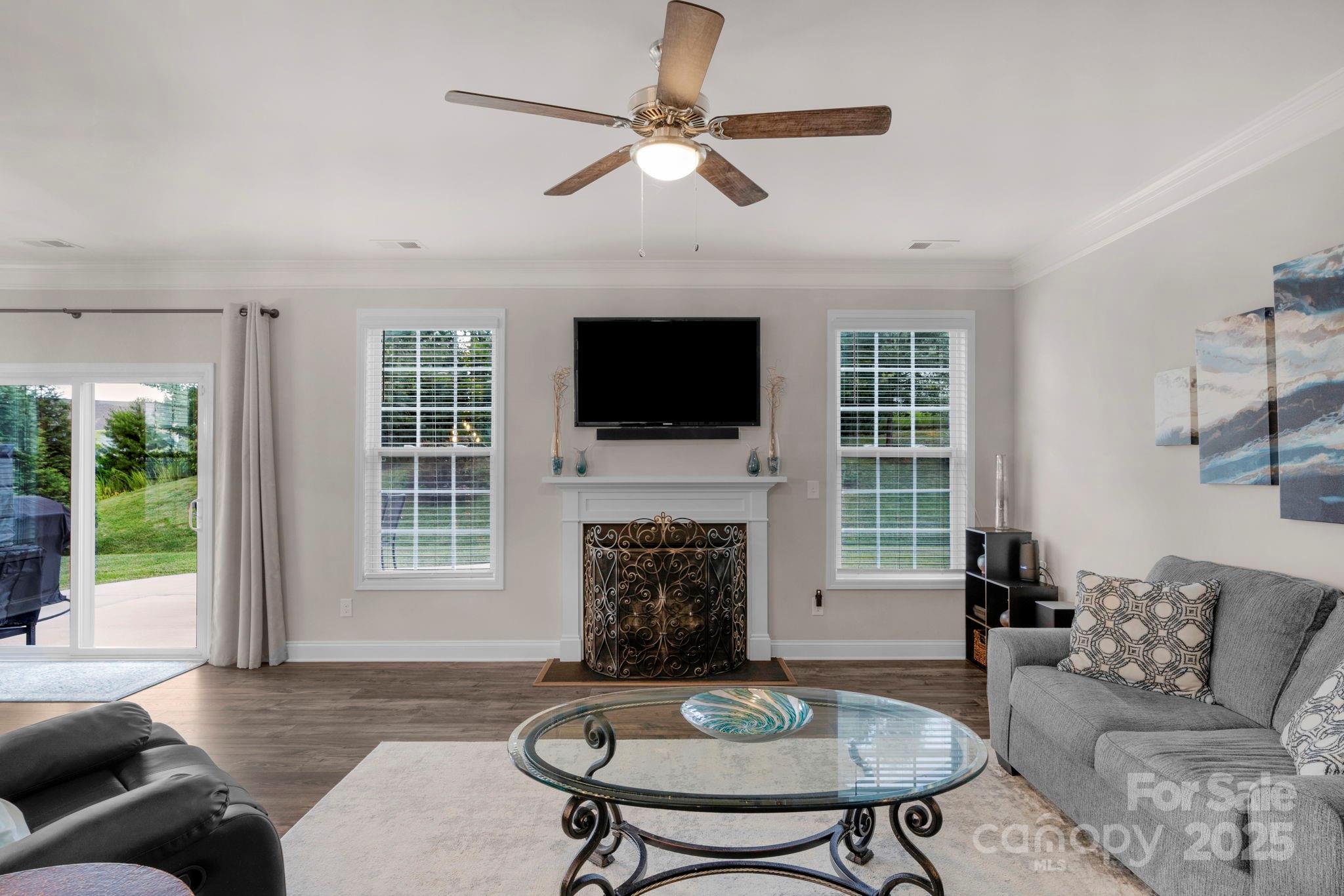 236 Robinwood Lane Property Photo 21