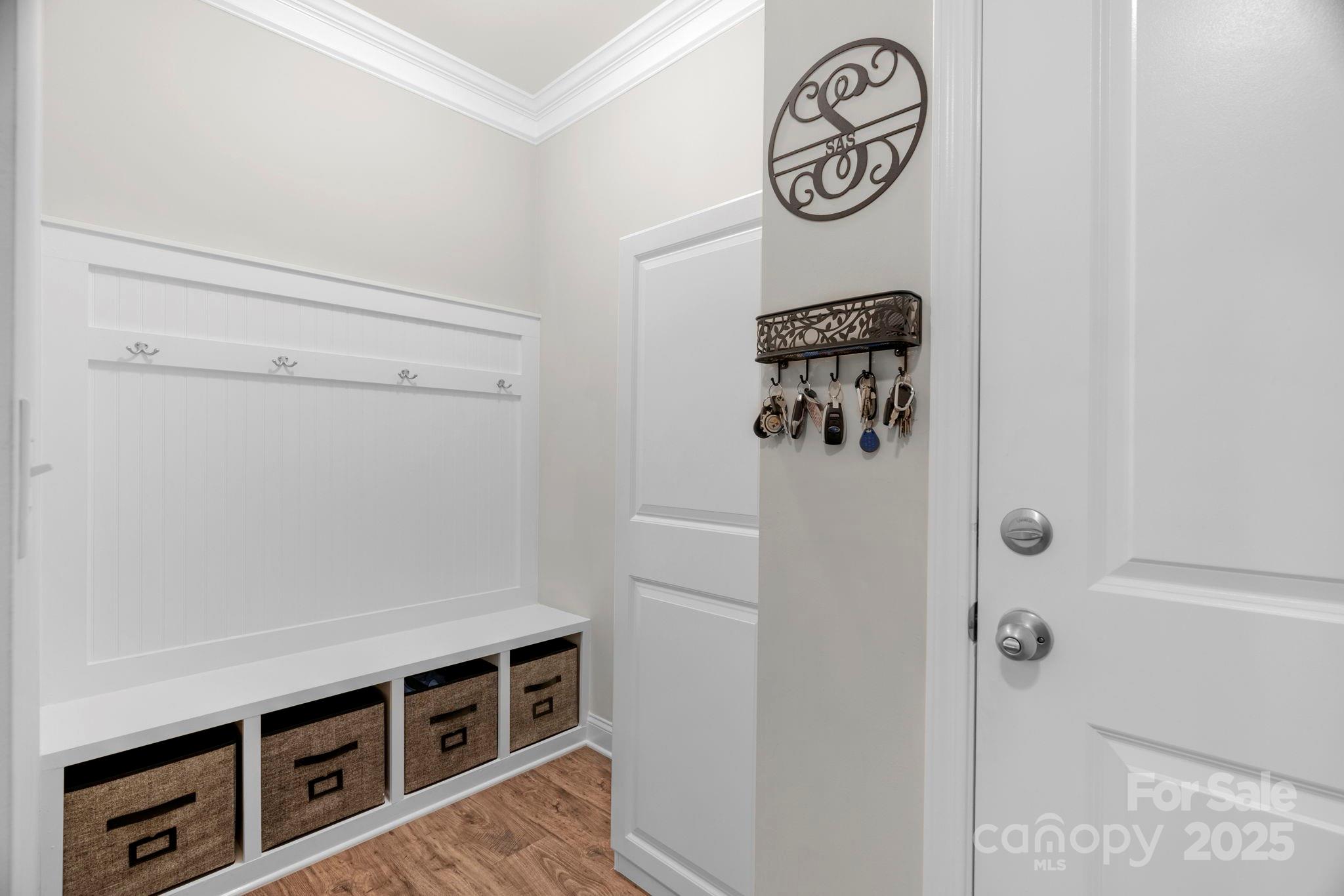 236 Robinwood Lane Property Photo 26