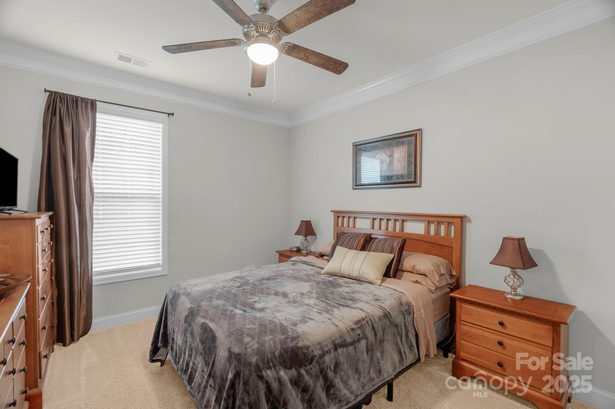236 Robinwood Lane Property Photo 28
