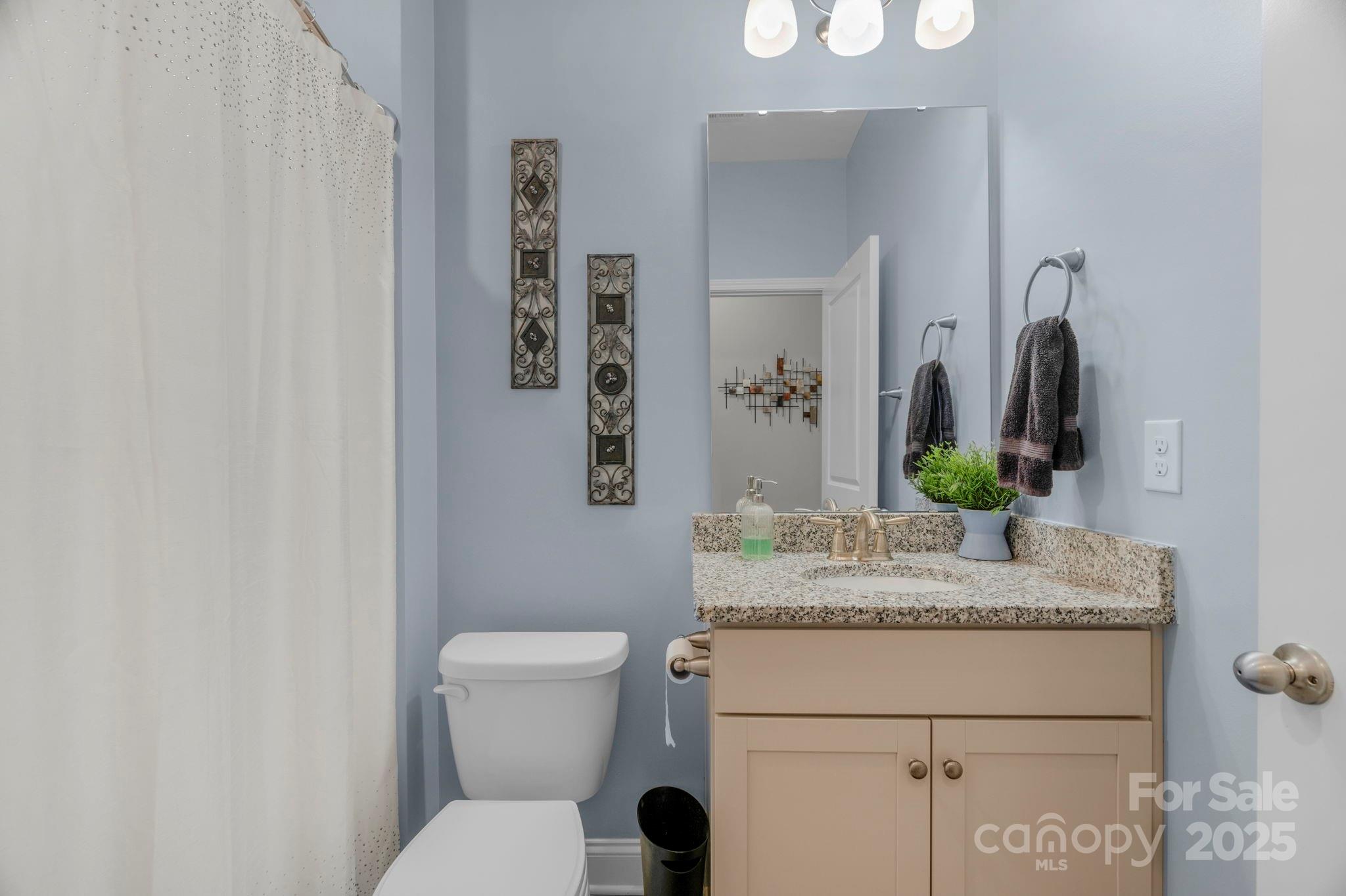 236 Robinwood Lane Property Photo 30