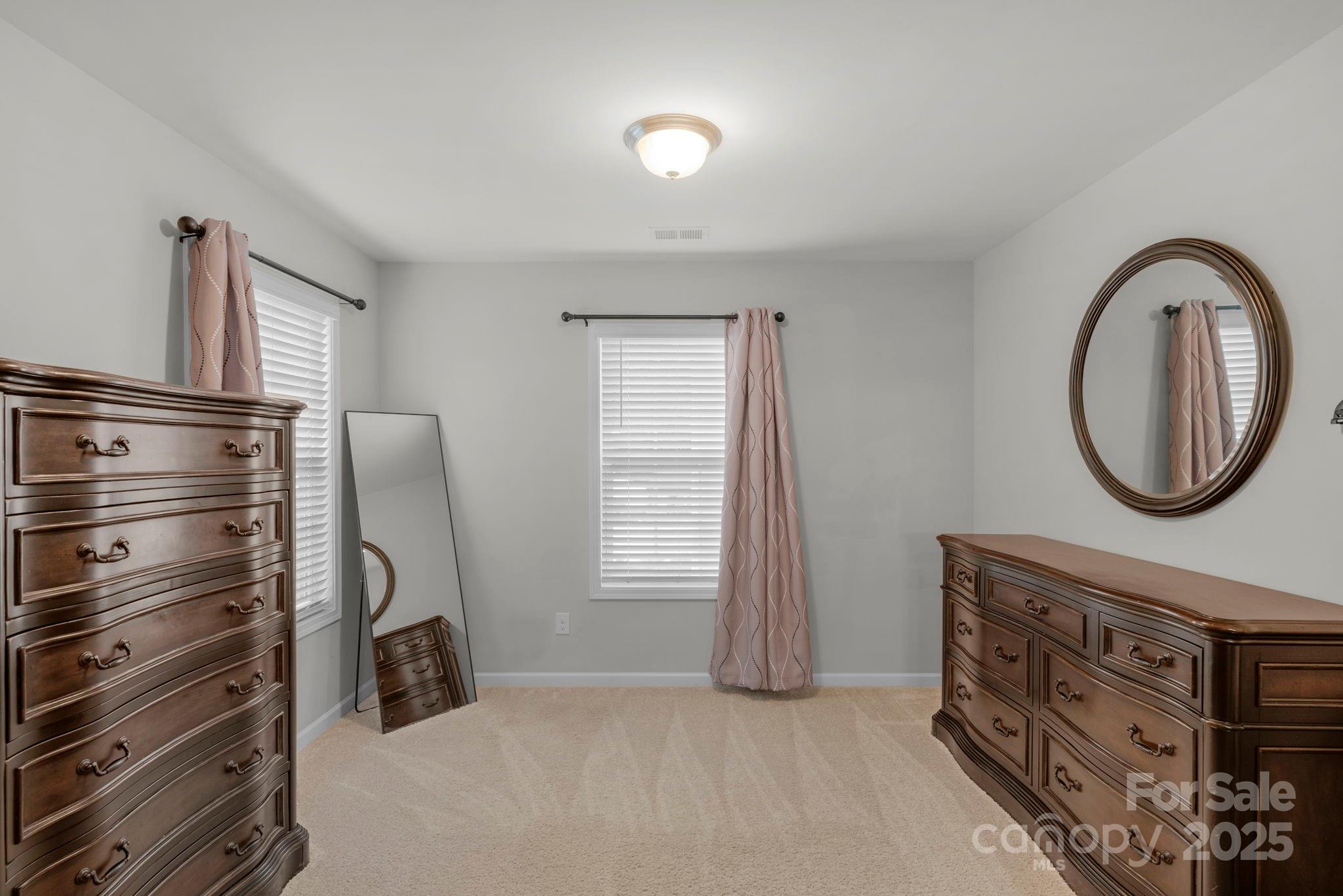 236 Robinwood Lane Property Photo 34