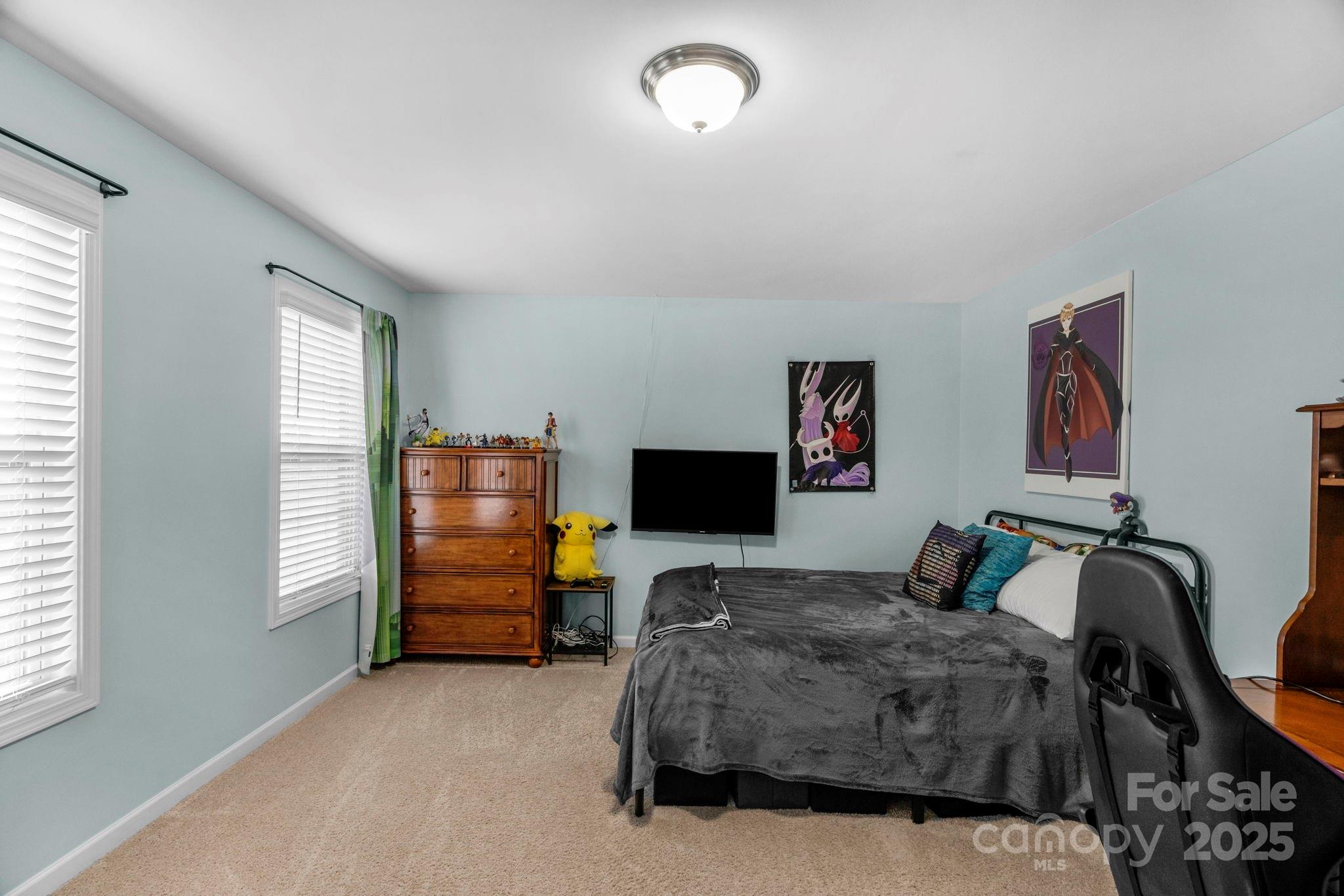 236 Robinwood Lane Property Photo 41