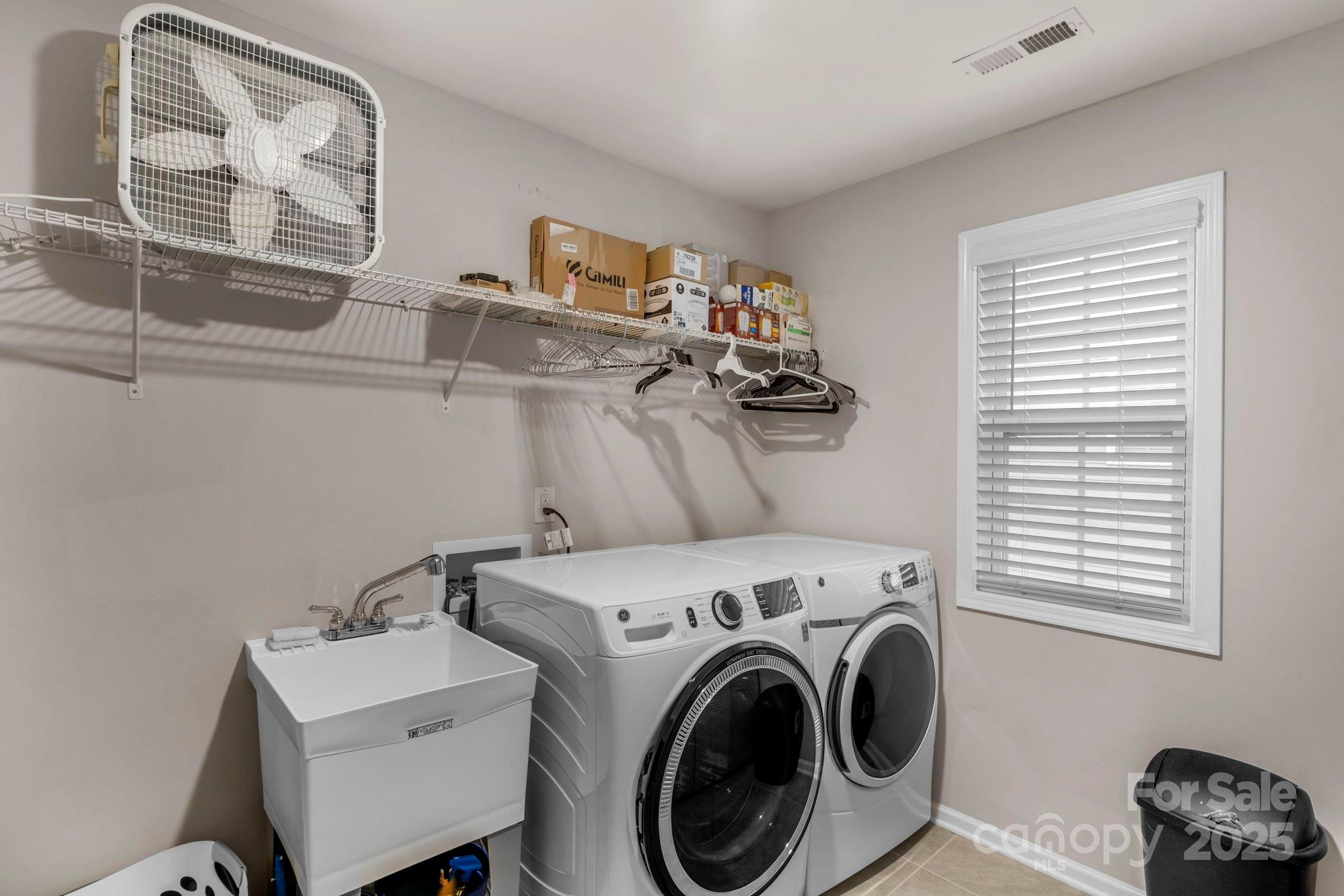 236 Robinwood Lane Property Photo 42