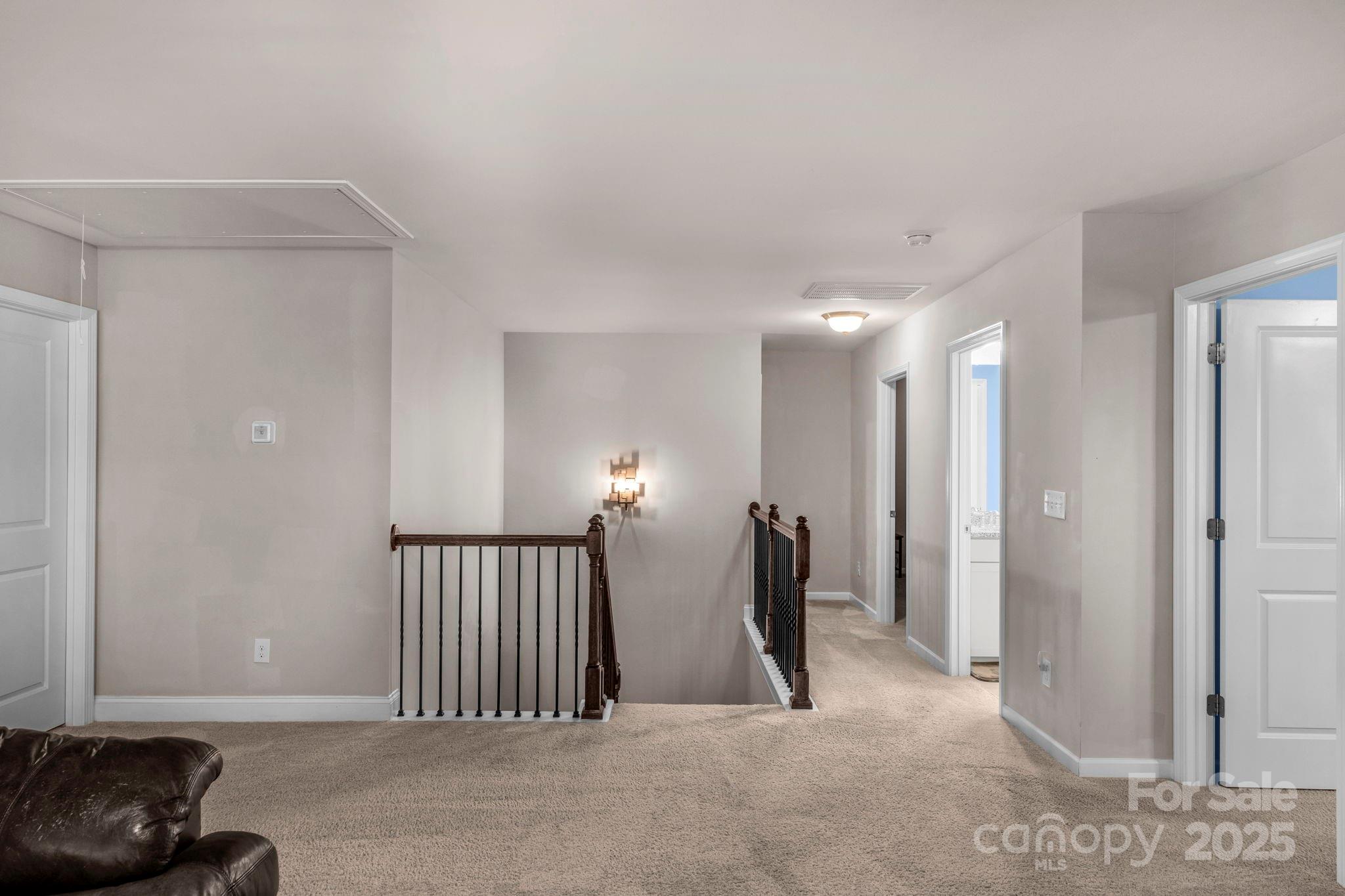236 Robinwood Lane Property Photo 43