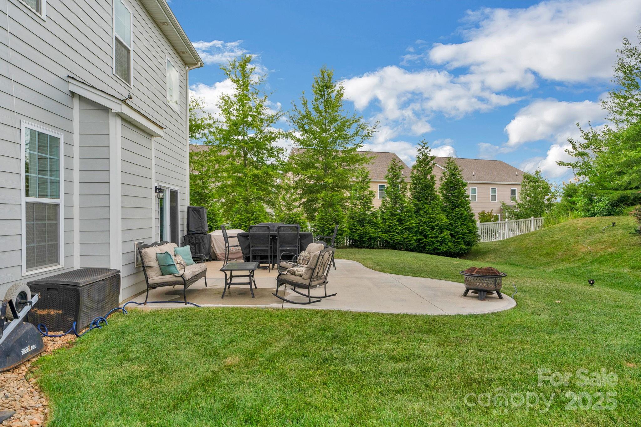 236 Robinwood Lane Property Photo 44