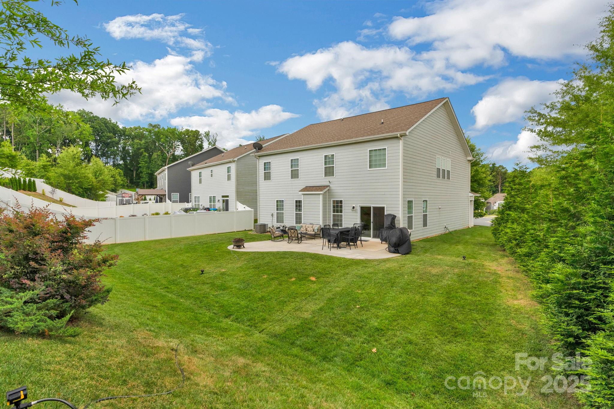 236 Robinwood Lane Property Photo 46
