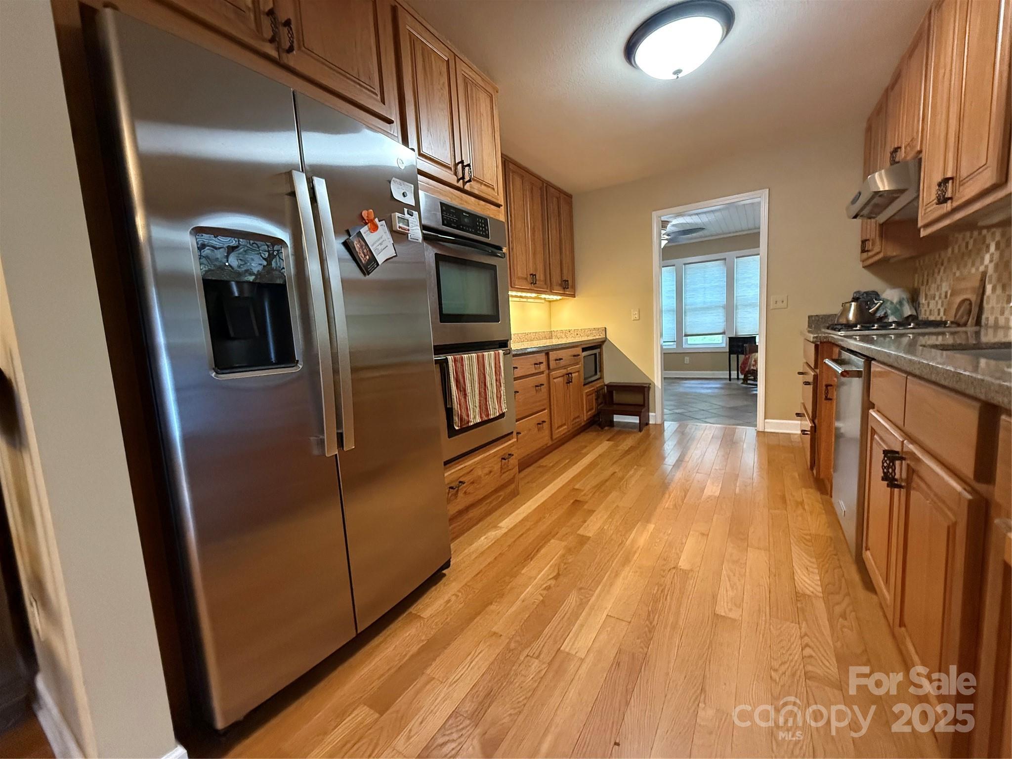 46 High Meadow Lane Property Photo 6