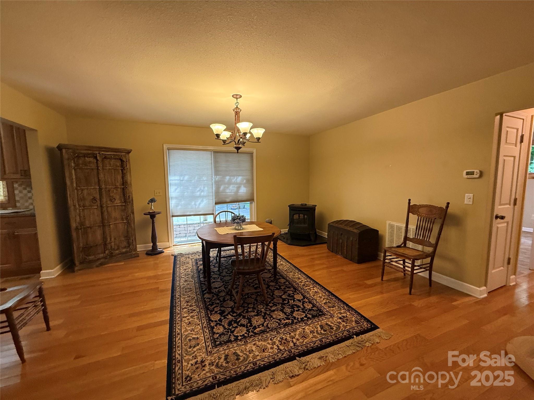 46 High Meadow Lane Property Photo 10