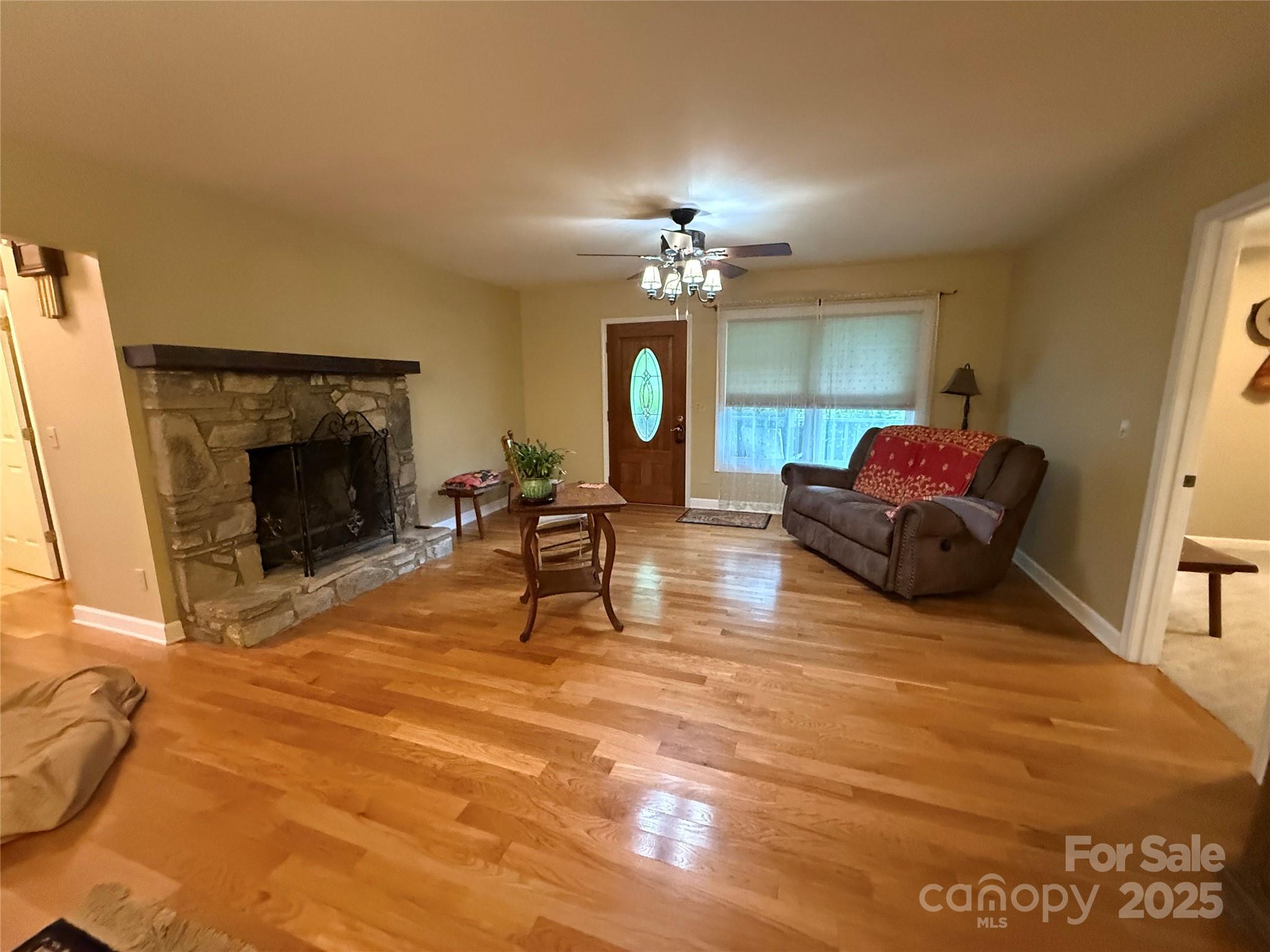 46 High Meadow Lane Property Photo 11