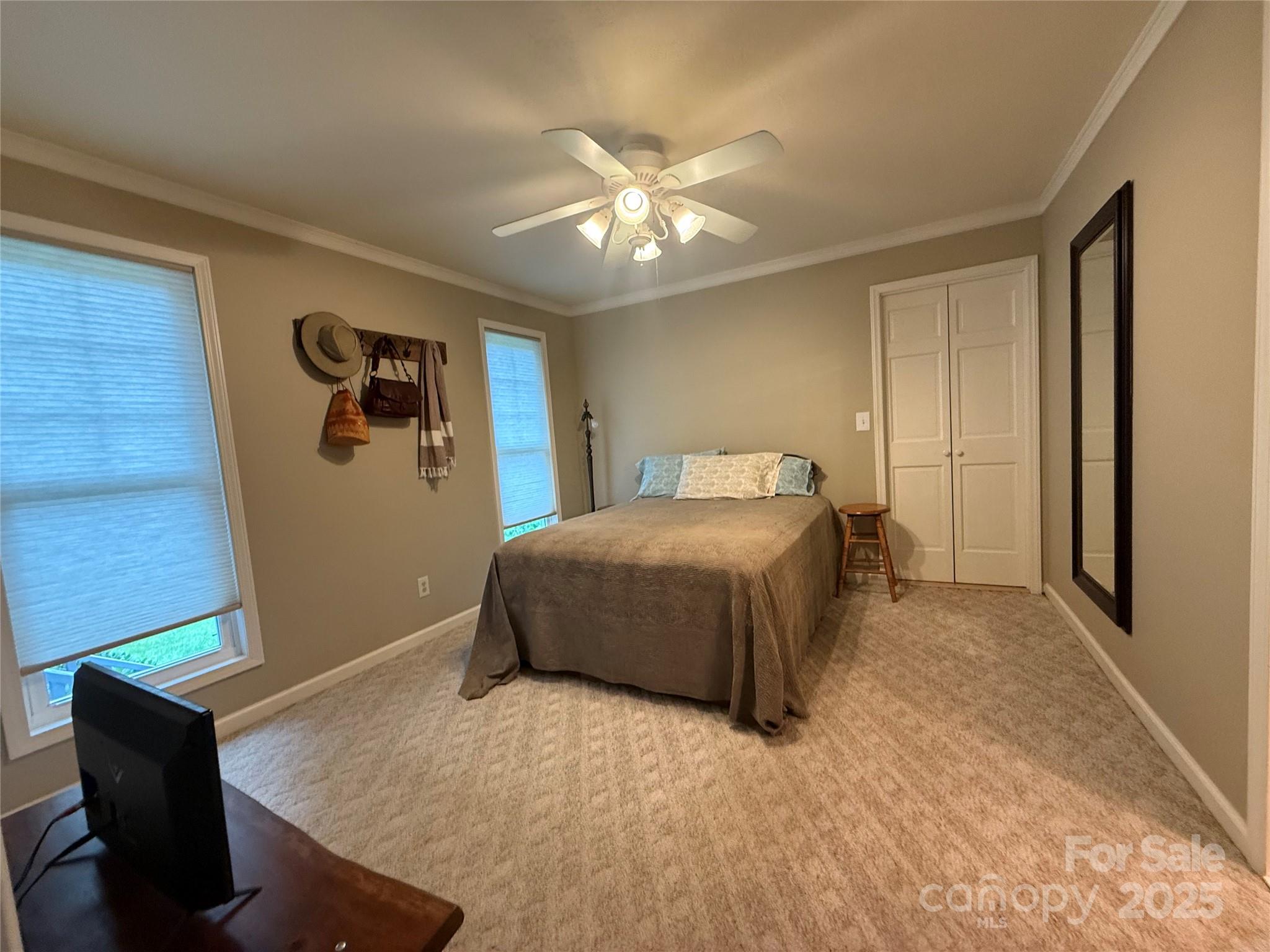 46 High Meadow Lane Property Photo 12