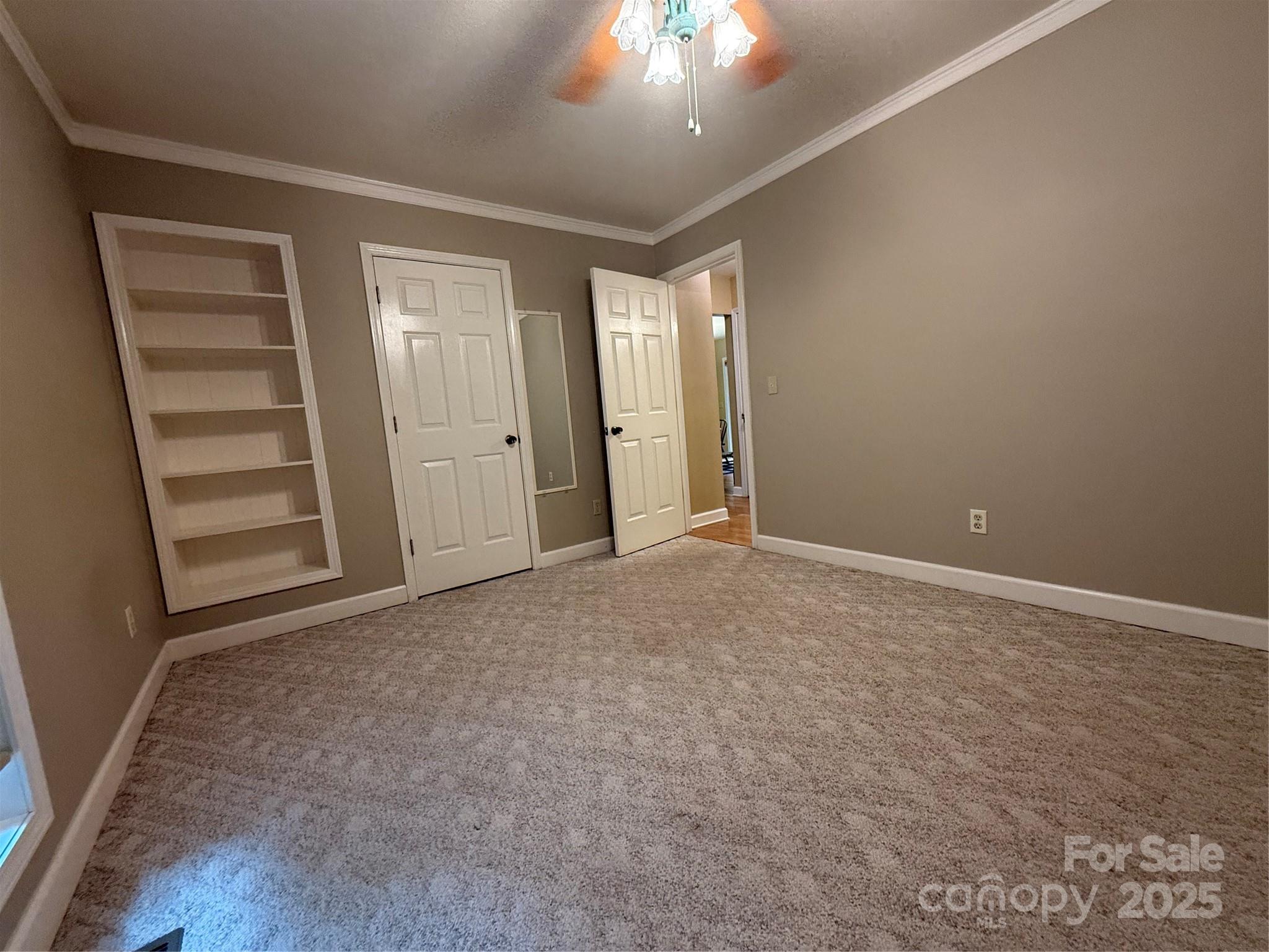 46 High Meadow Lane Property Photo 14