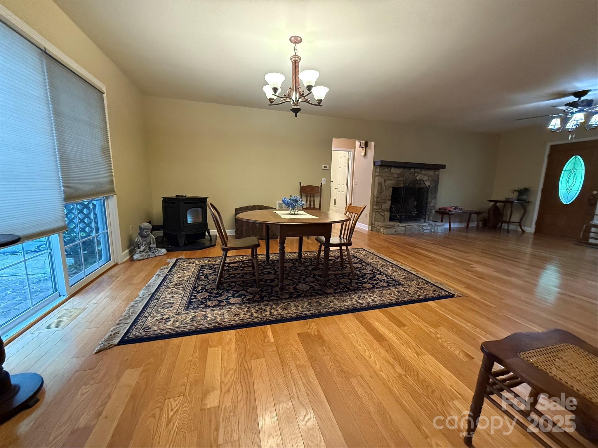 46 High Meadow Lane Property Photo 16