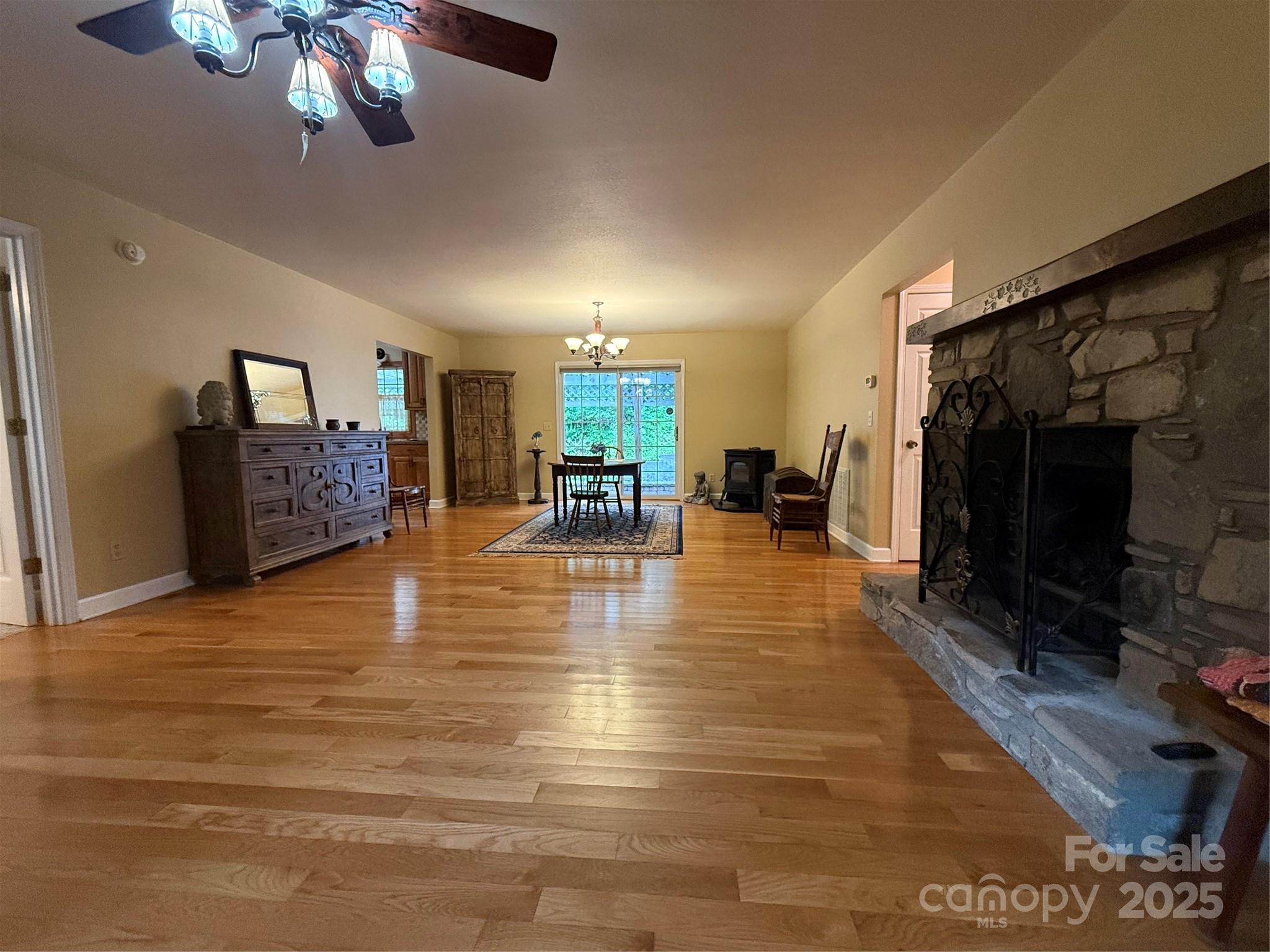46 High Meadow Lane Property Photo 17