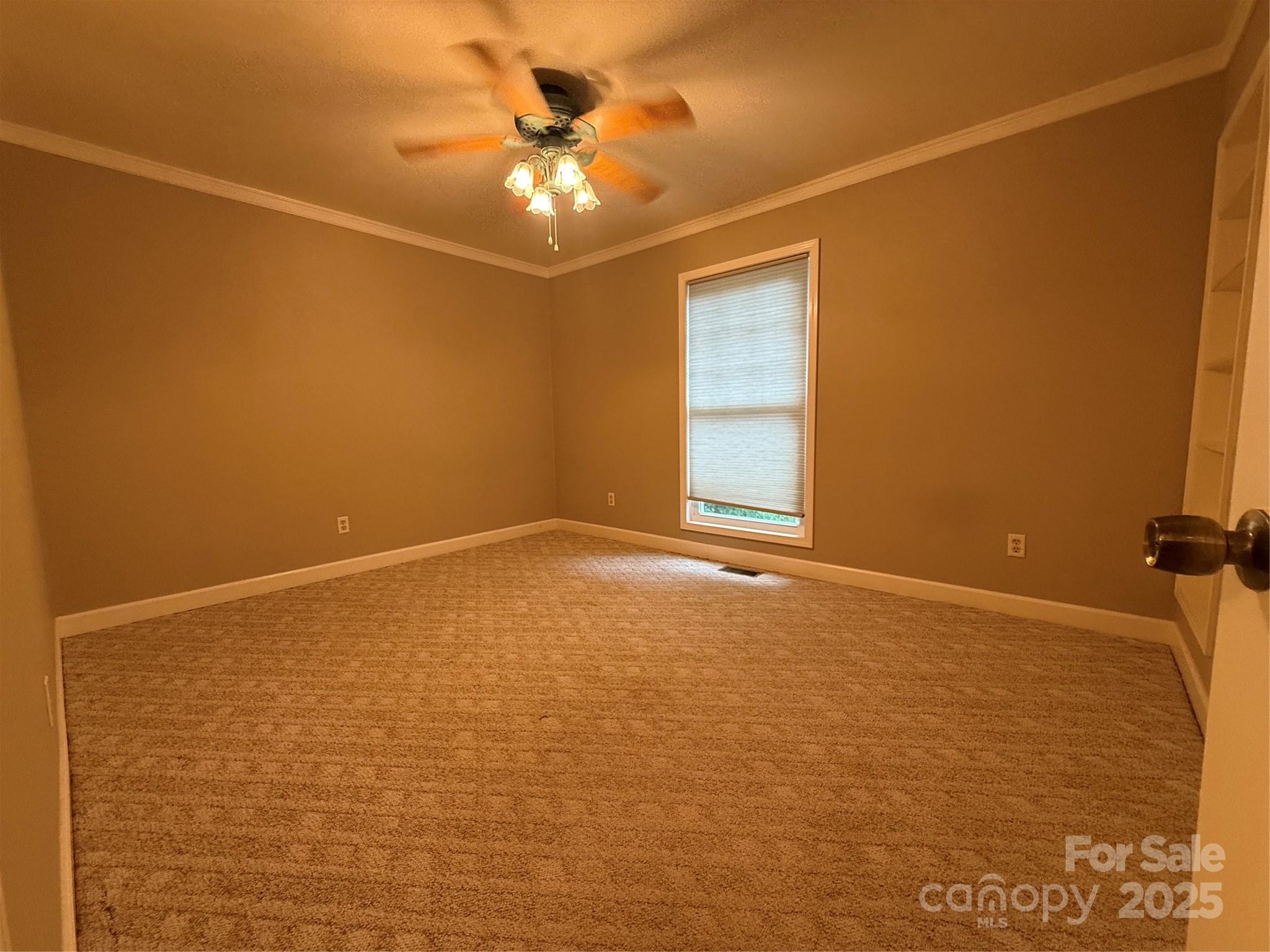 46 High Meadow Lane Property Photo 18