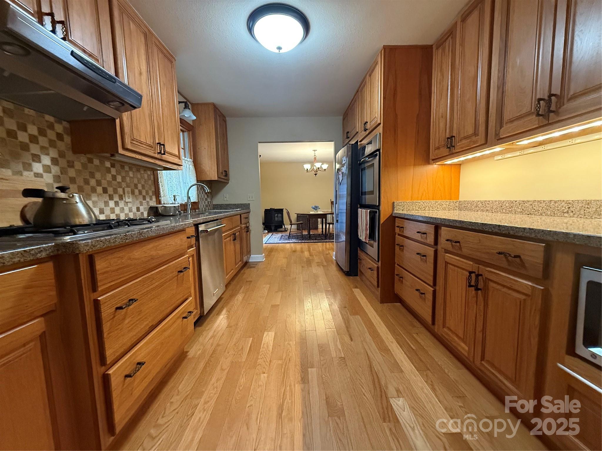 46 High Meadow Lane Property Photo 19