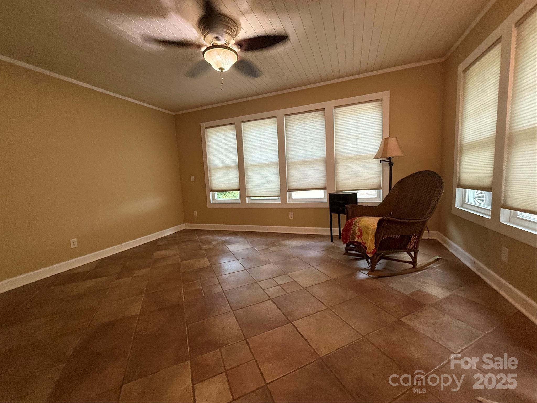 46 High Meadow Lane Property Photo 20