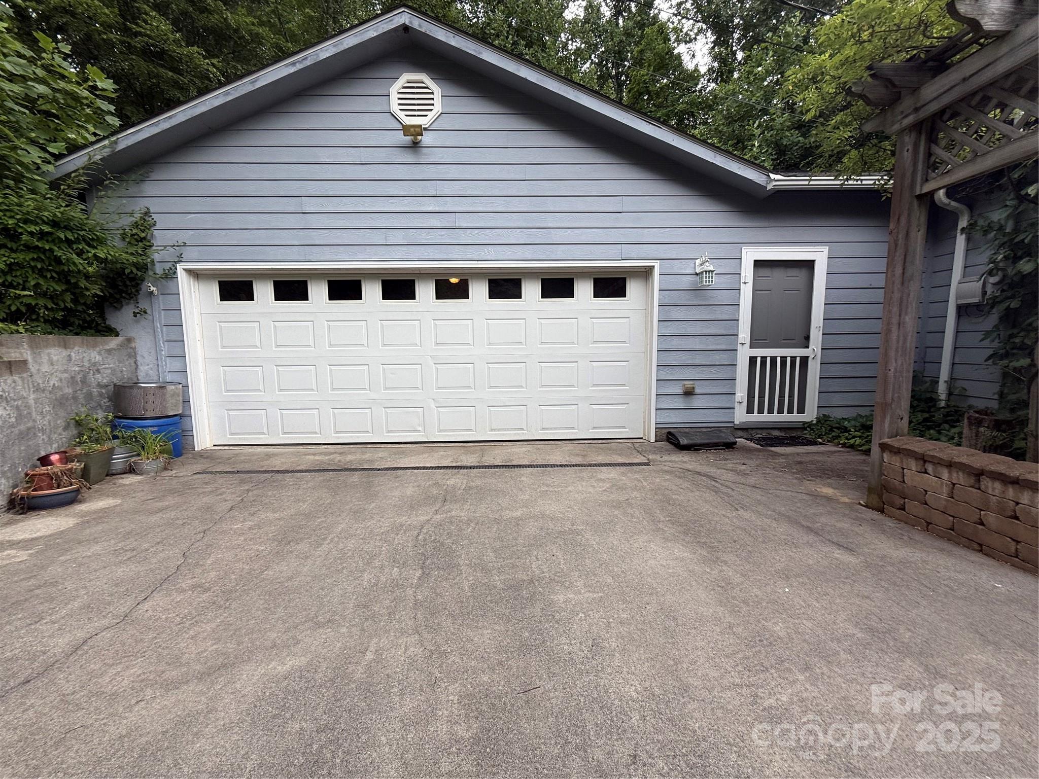 46 High Meadow Lane Property Photo 21