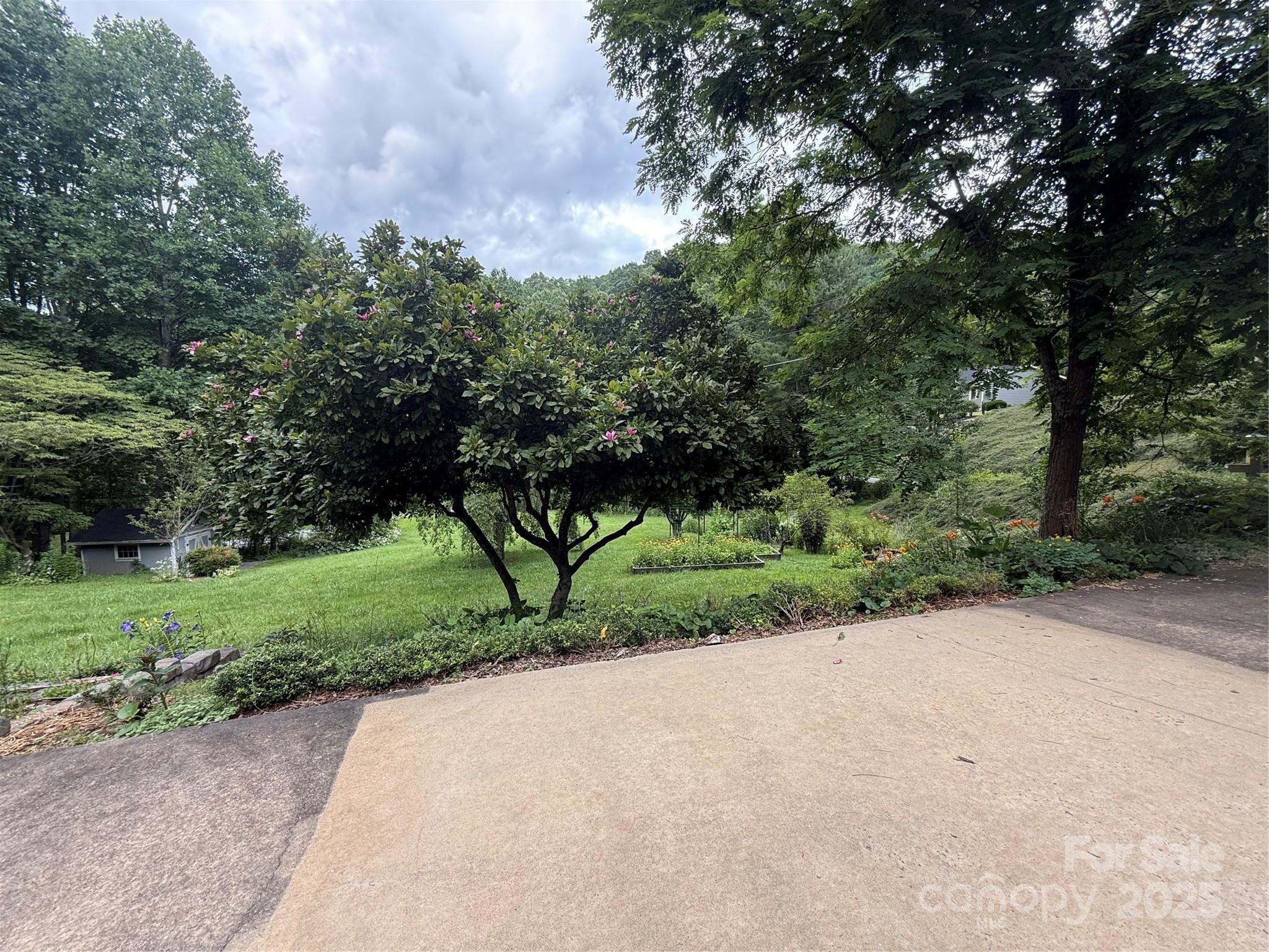 46 High Meadow Lane Property Photo 22
