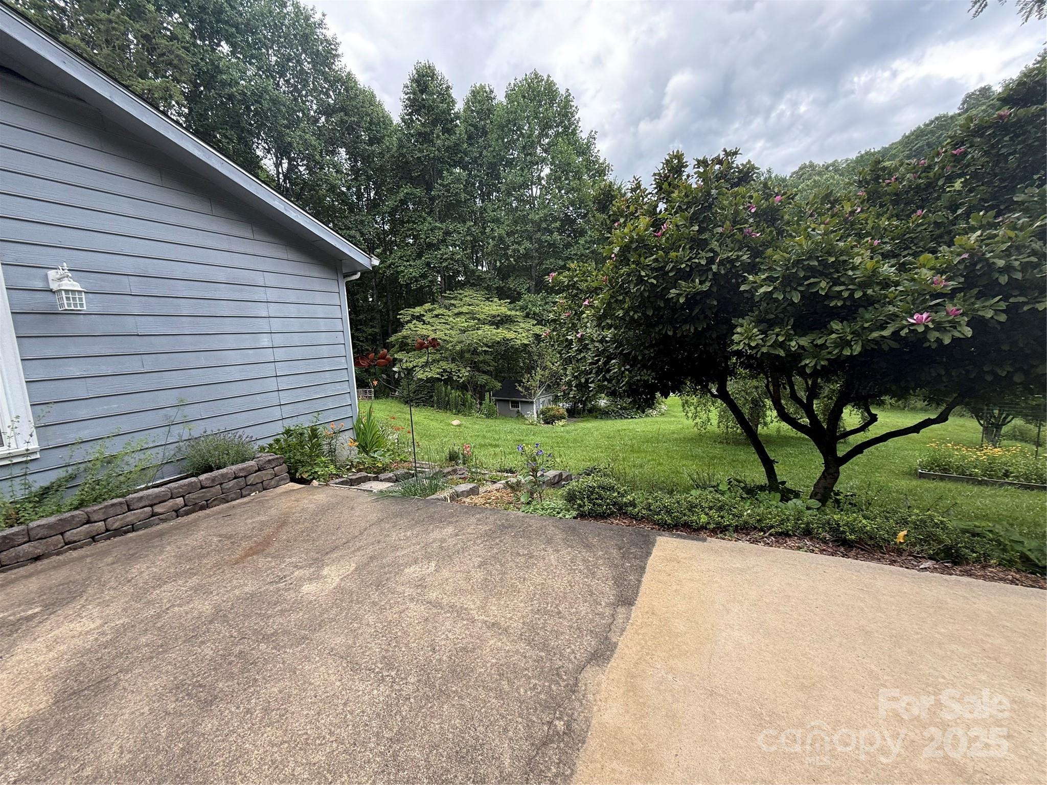 46 High Meadow Lane Property Photo 23