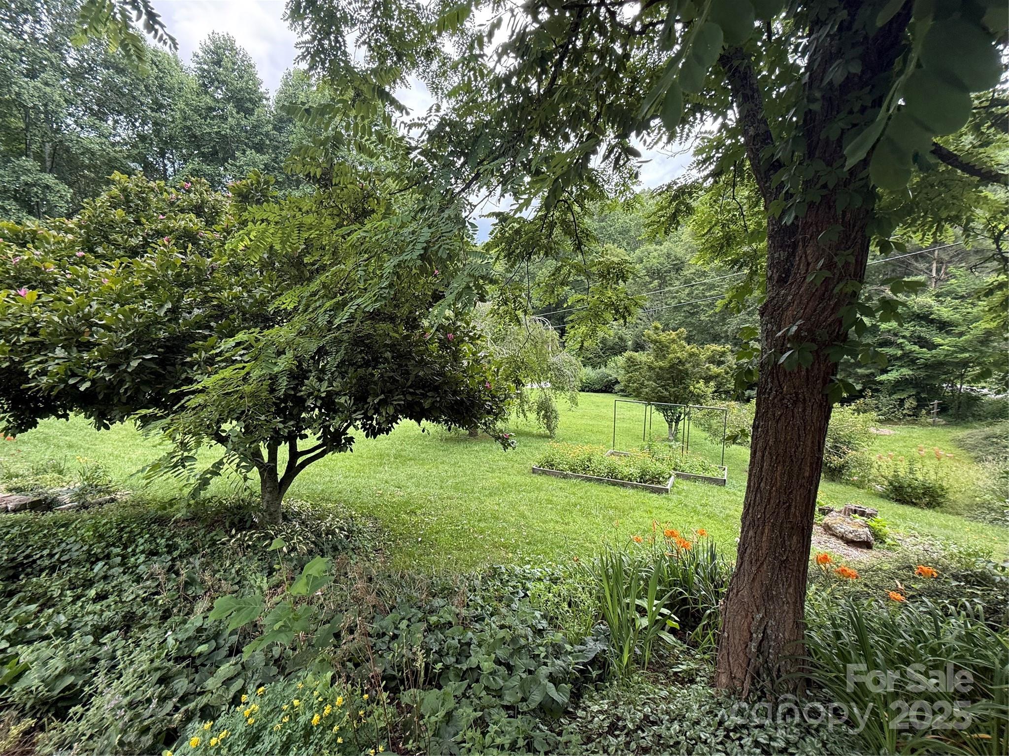 46 High Meadow Lane Property Photo 24
