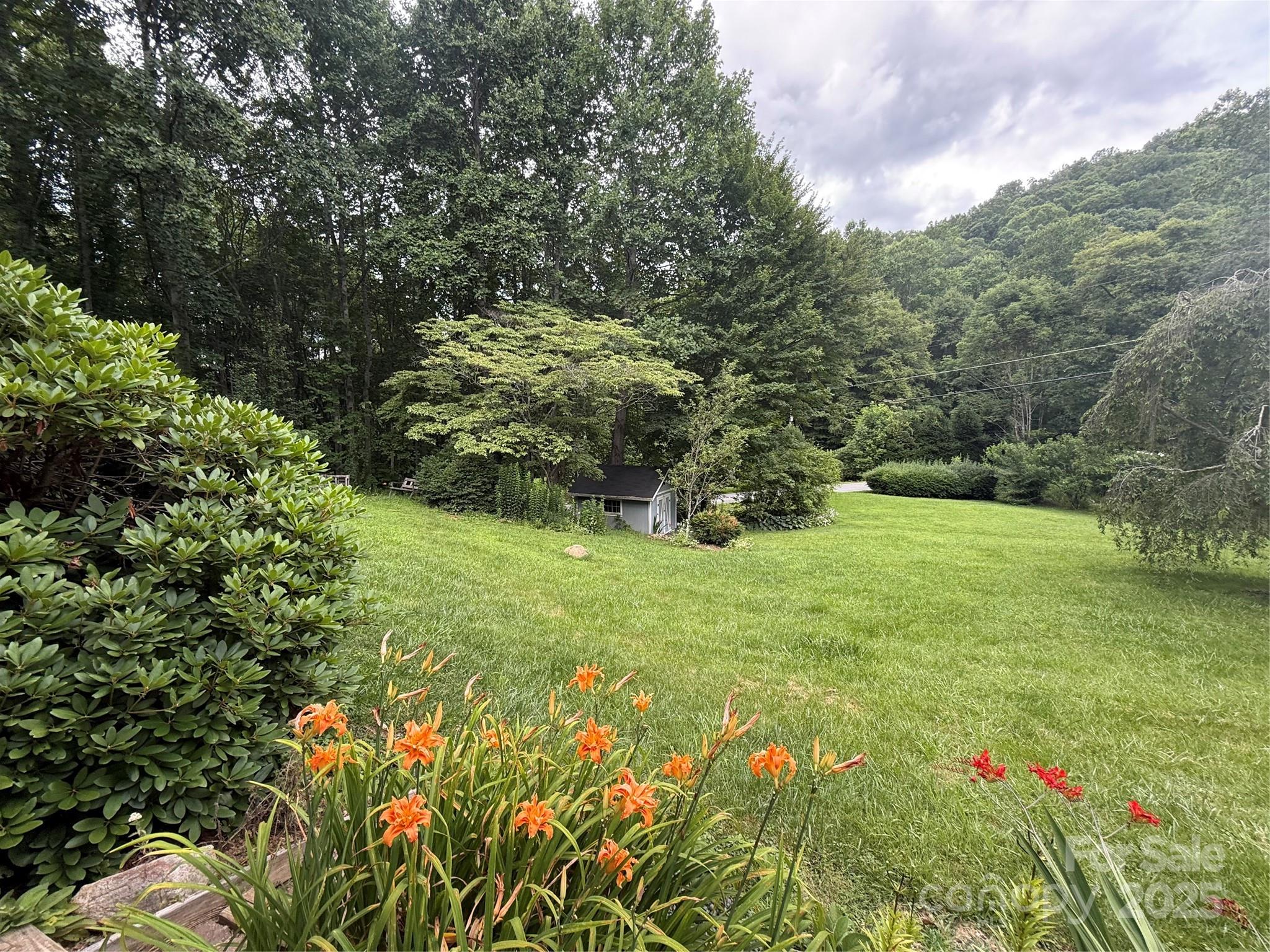 46 High Meadow Lane Property Photo 25