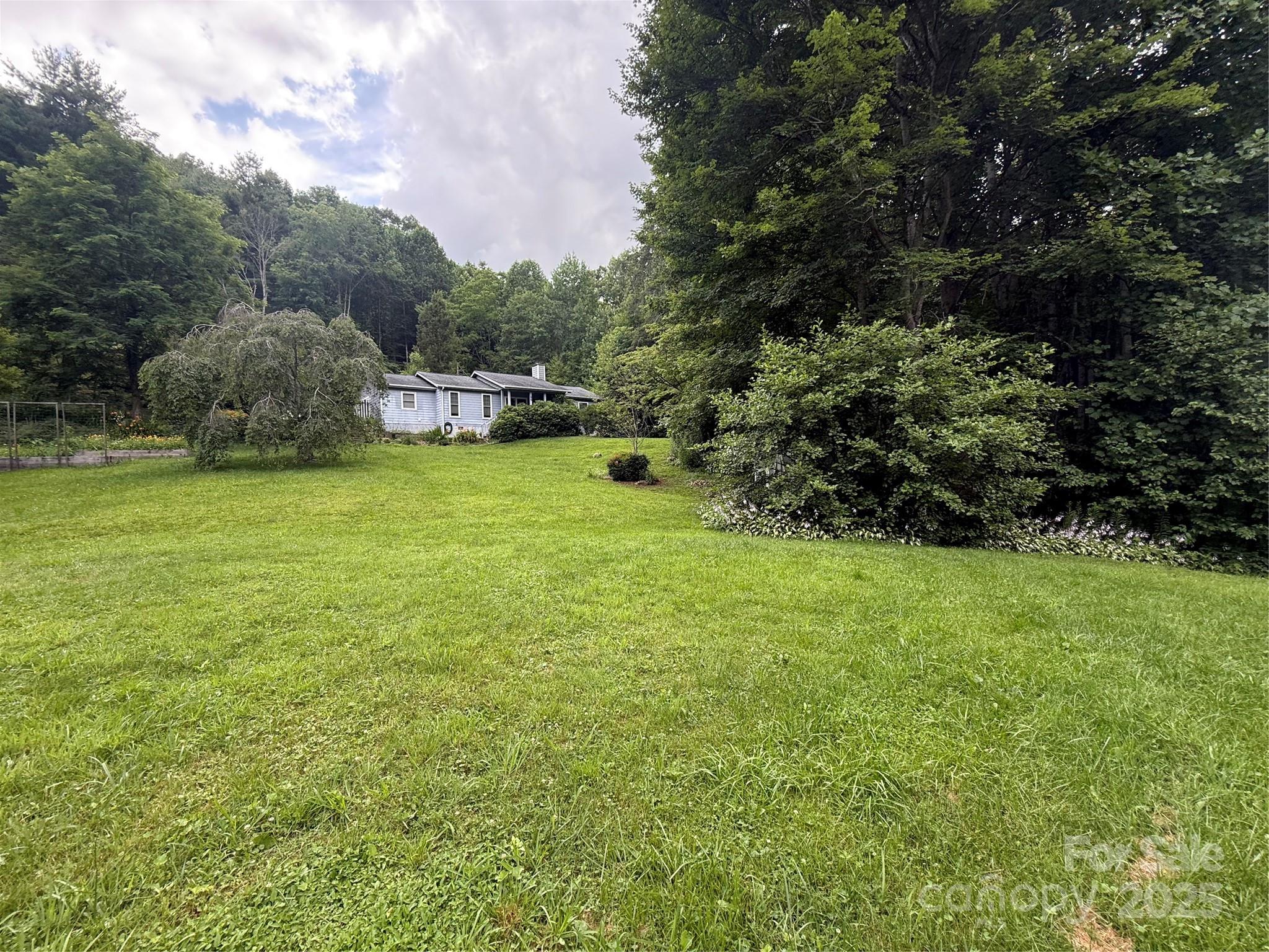 46 High Meadow Lane Property Photo 26