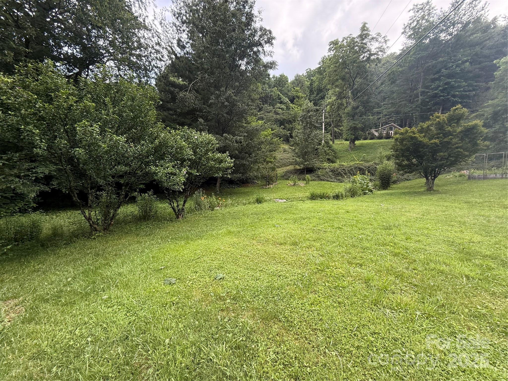 46 High Meadow Lane Property Photo 27