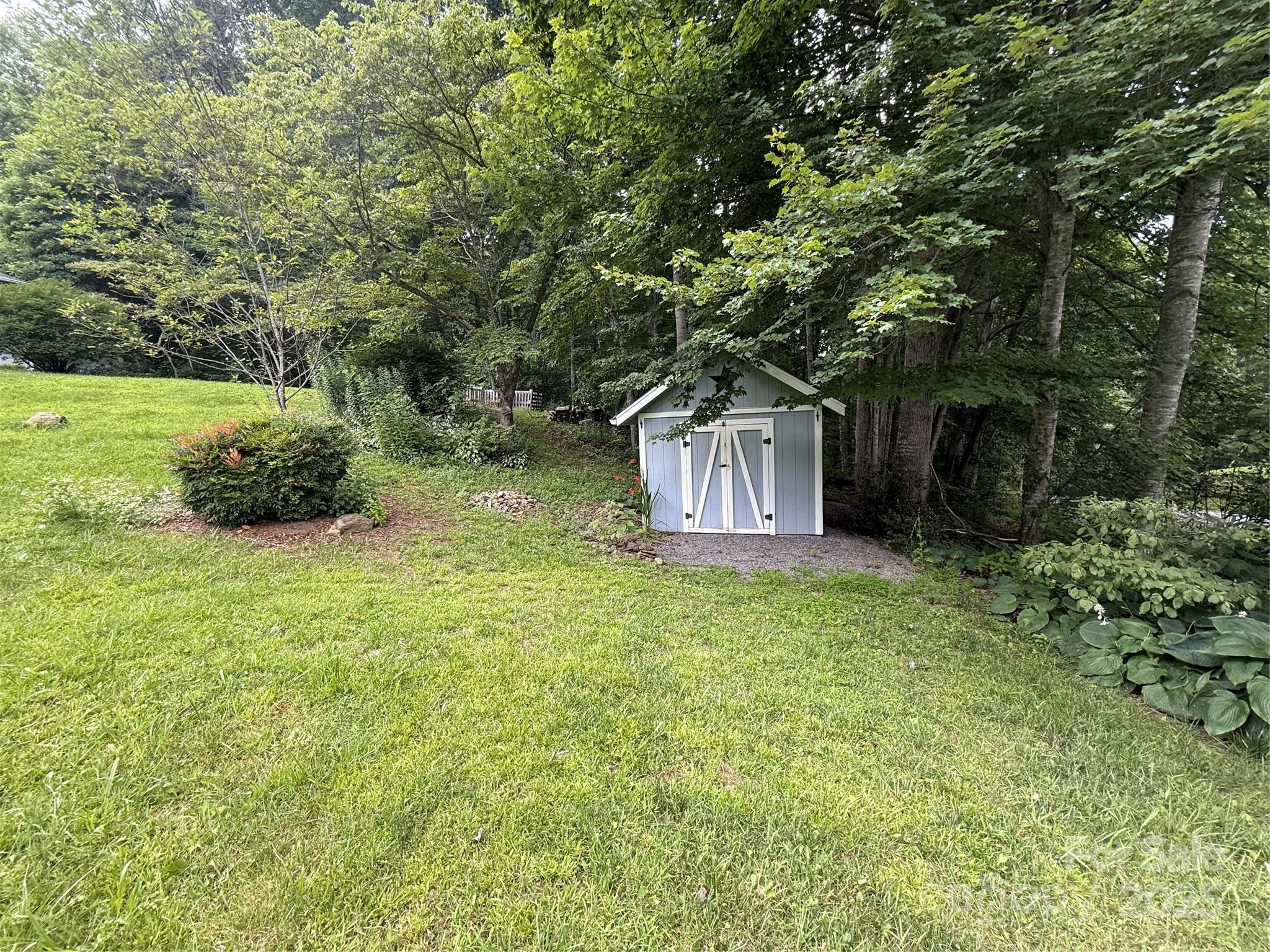 46 High Meadow Lane Property Photo 28