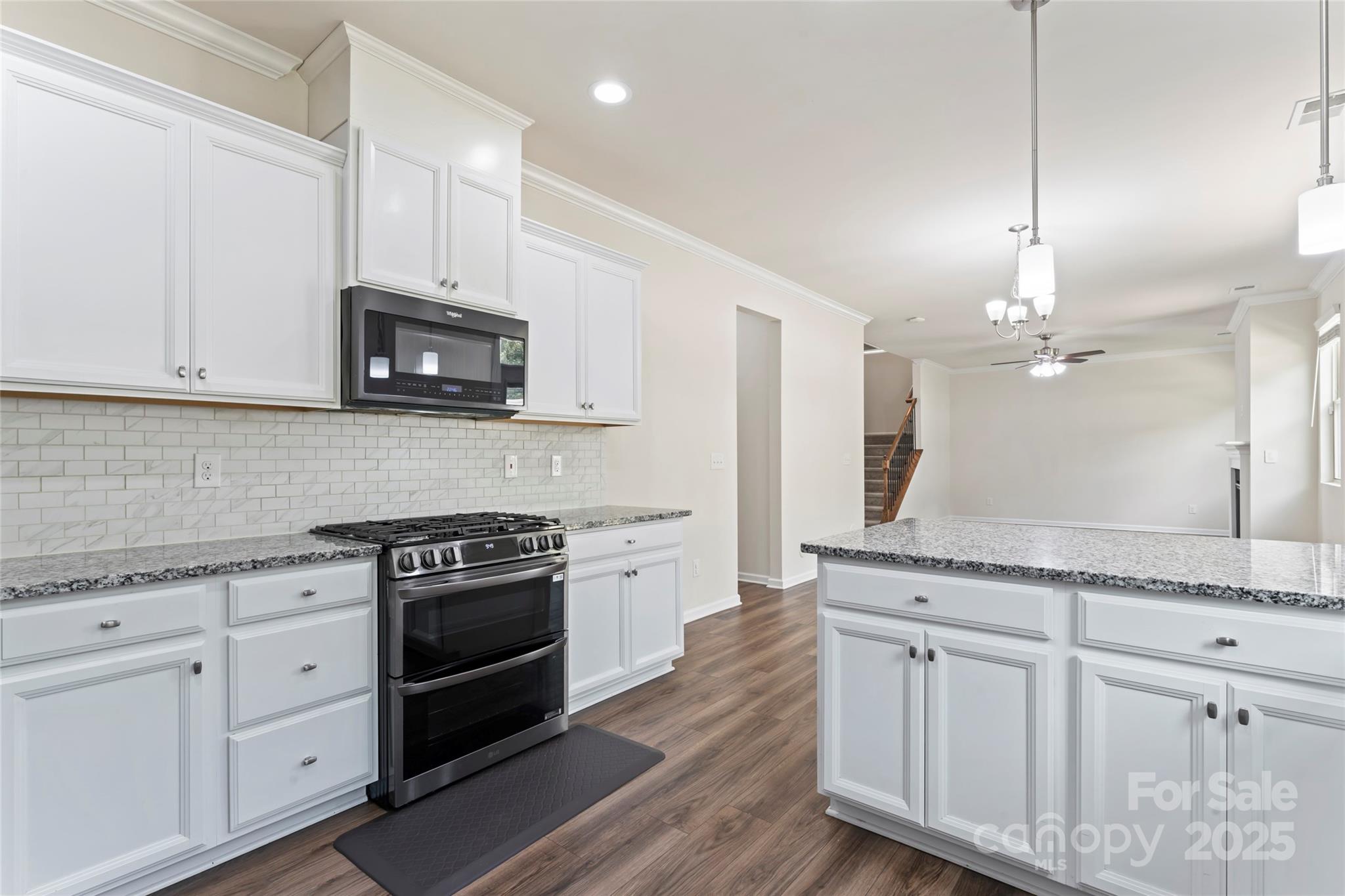 15213 Red Canoe Way Property Photo 20